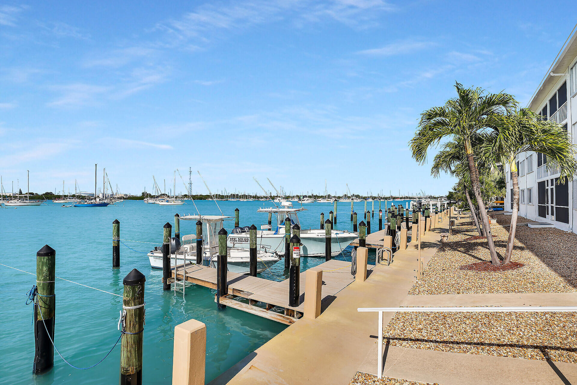 1505 Sombrero Boulevard Unit: 102