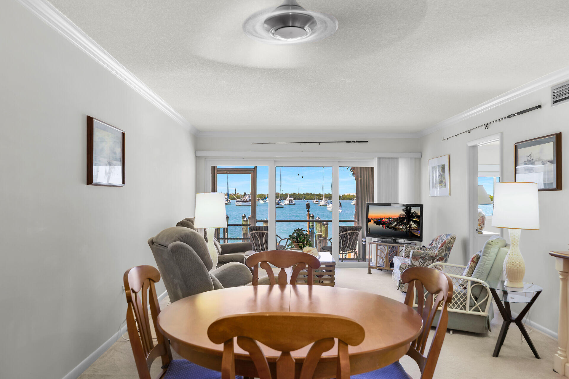 1505 Sombrero Boulevard Unit: 102