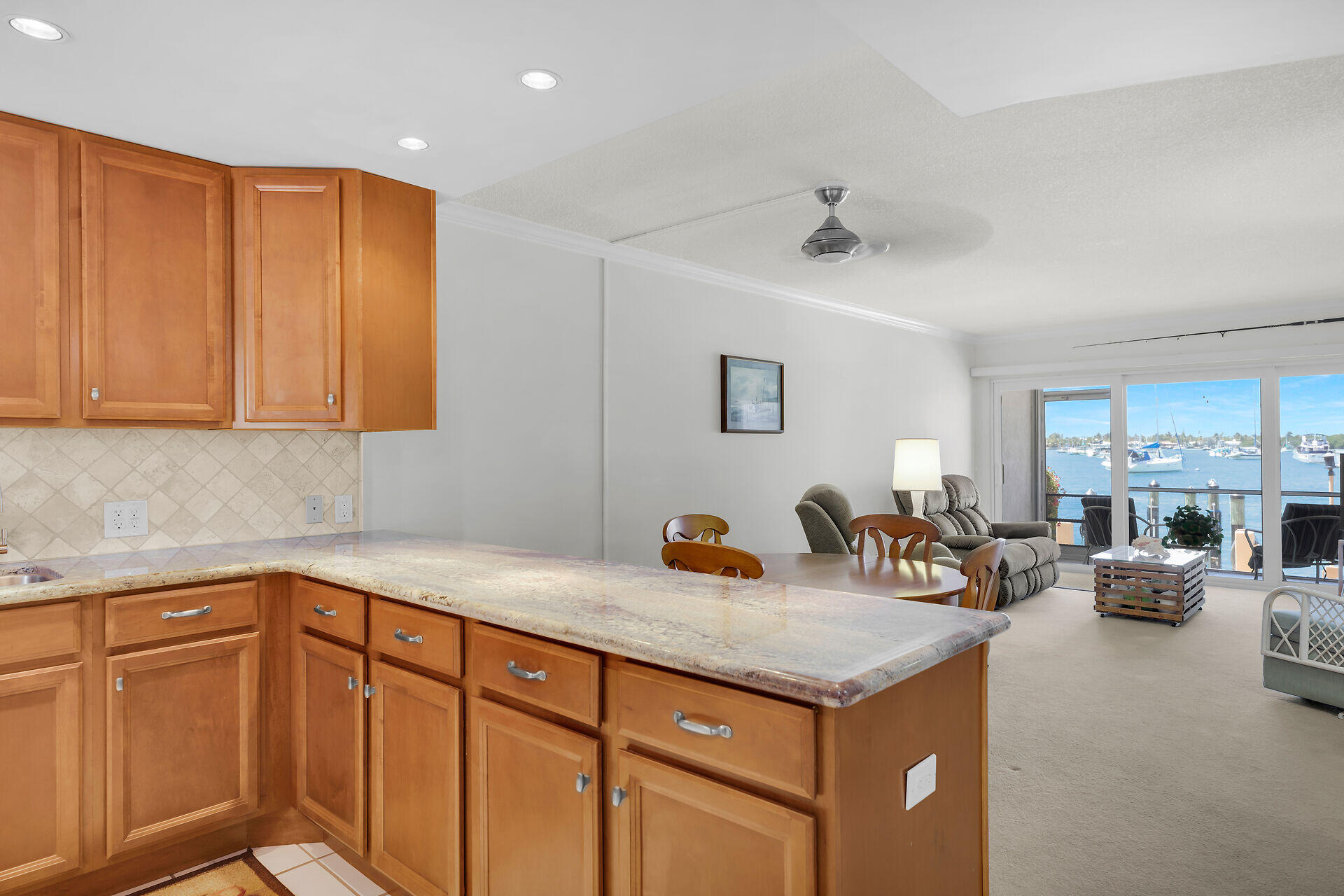 1505 Sombrero Boulevard Unit: 102