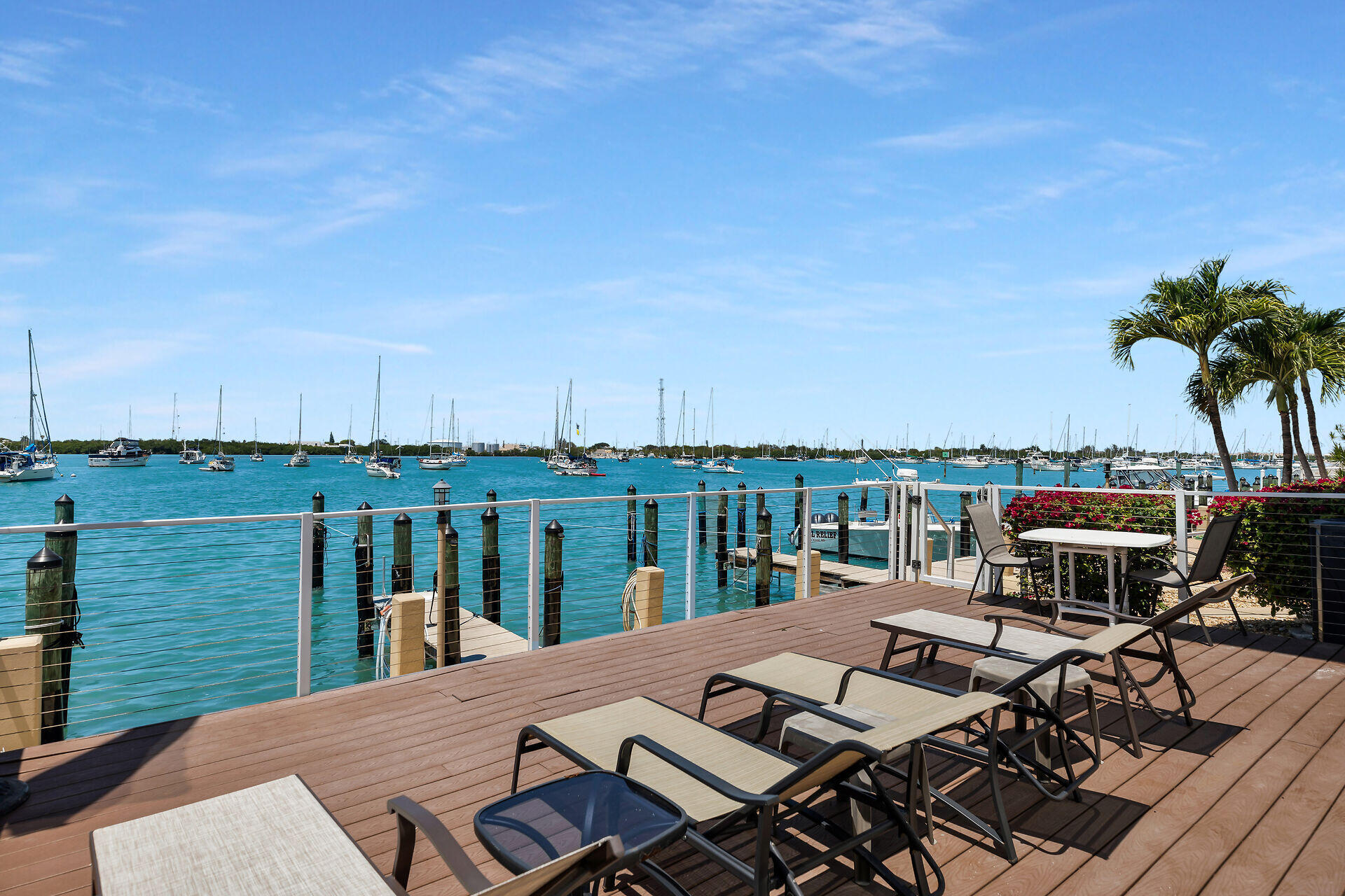1505 Sombrero Boulevard Unit: 102