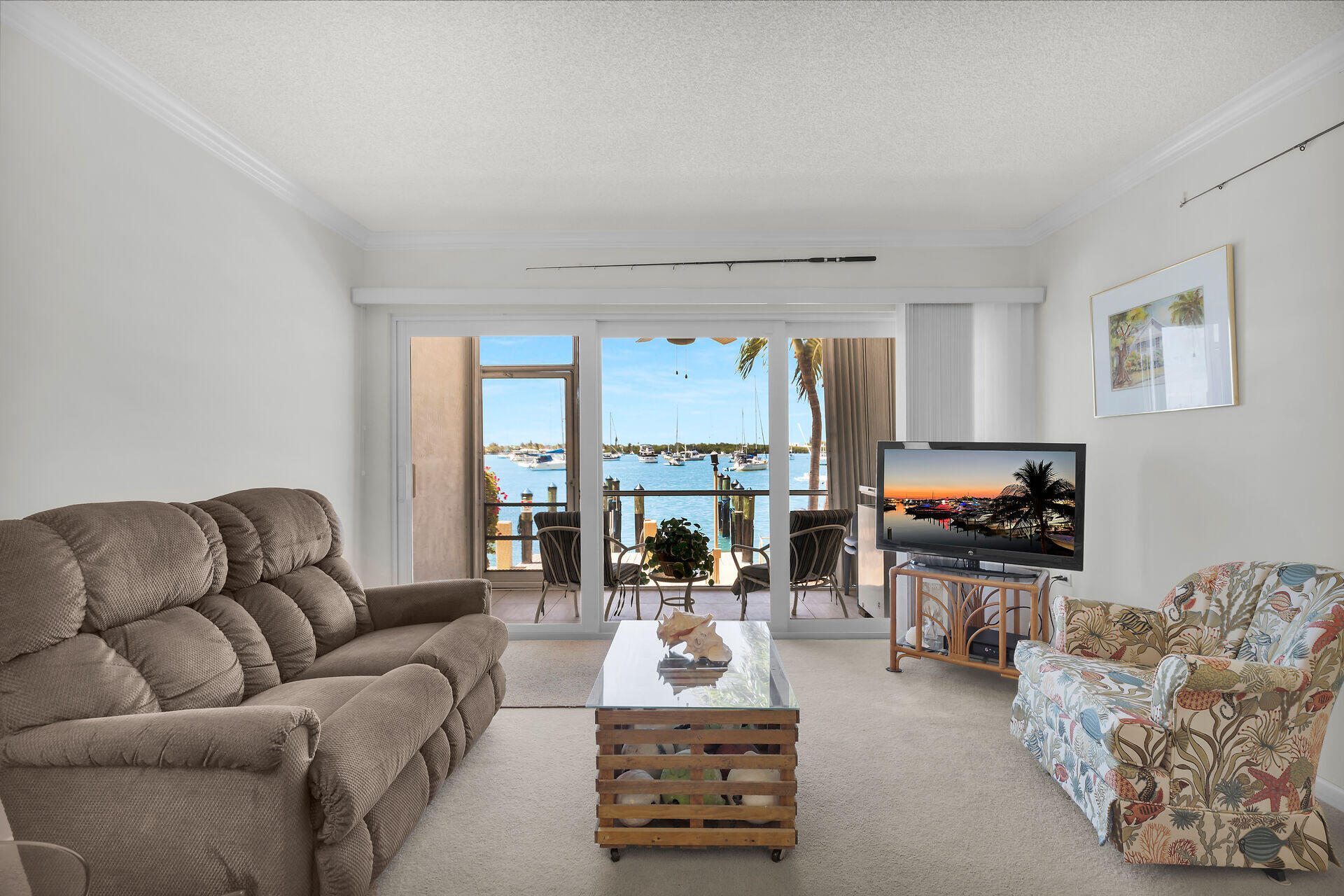 1505 Sombrero Boulevard Unit: 102