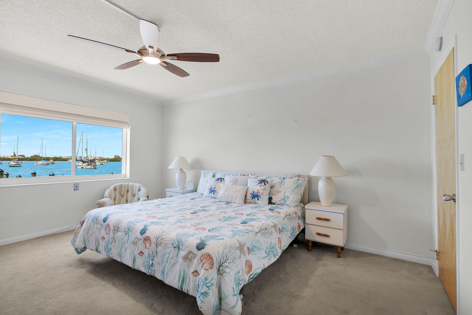 1505 Sombrero Boulevard Unit: 102
