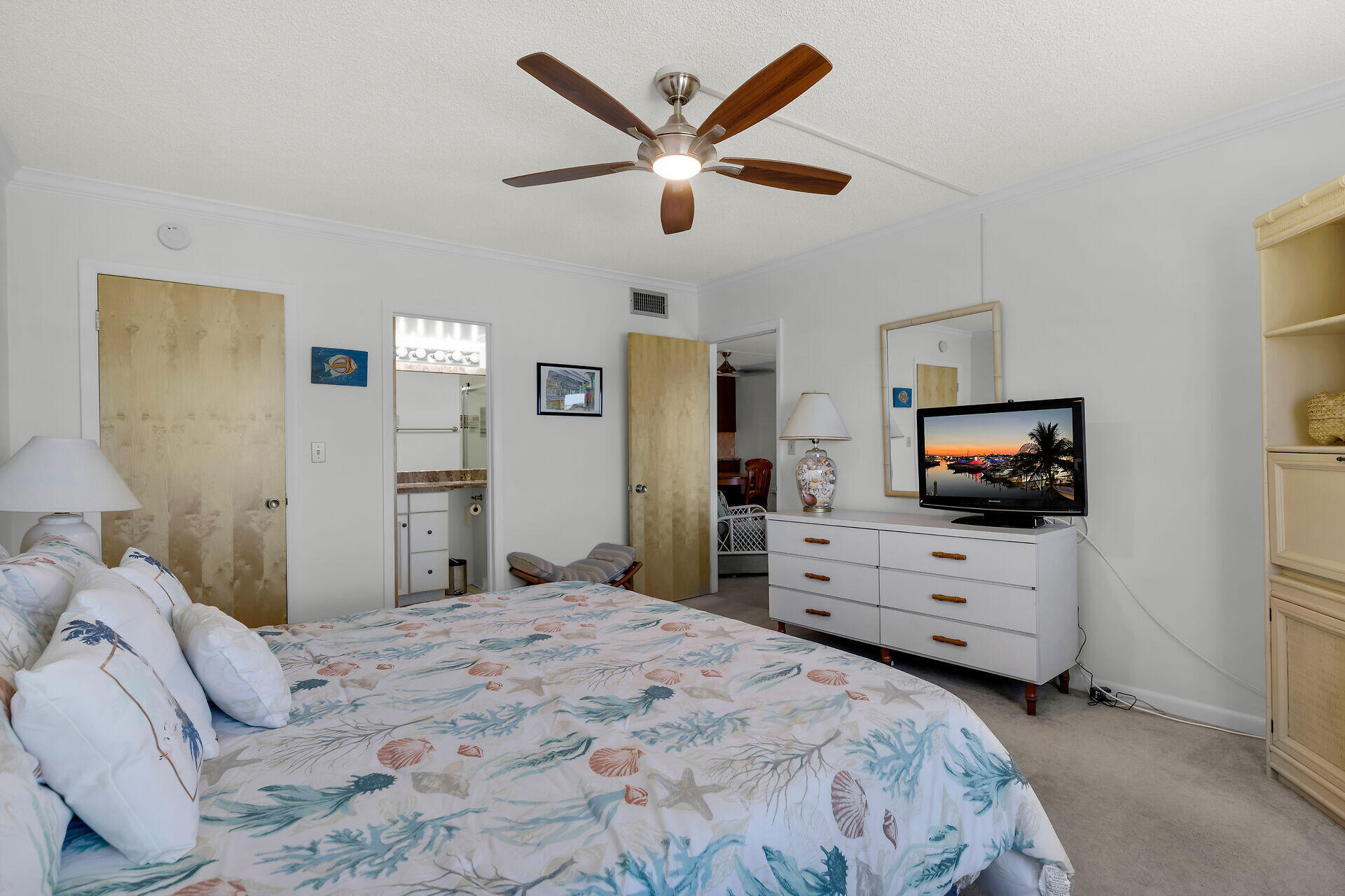 1505 Sombrero Boulevard Unit: 102