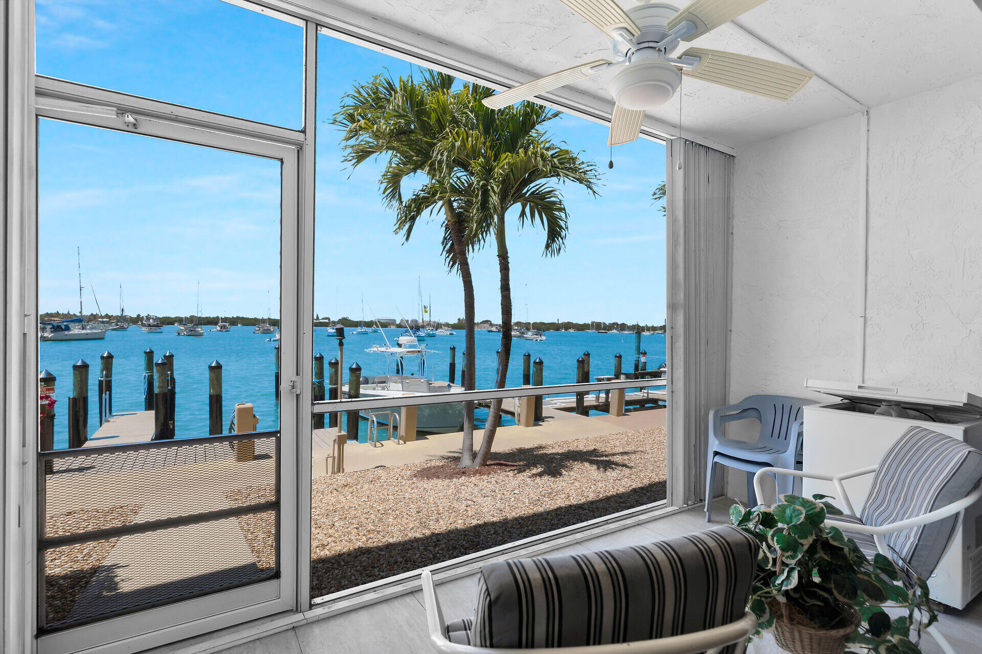 1505 Sombrero Boulevard Unit: 102