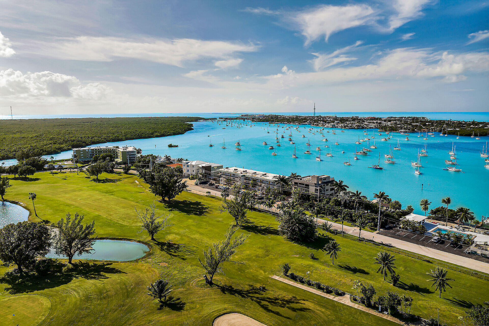 1505 Sombrero Boulevard Unit: 102