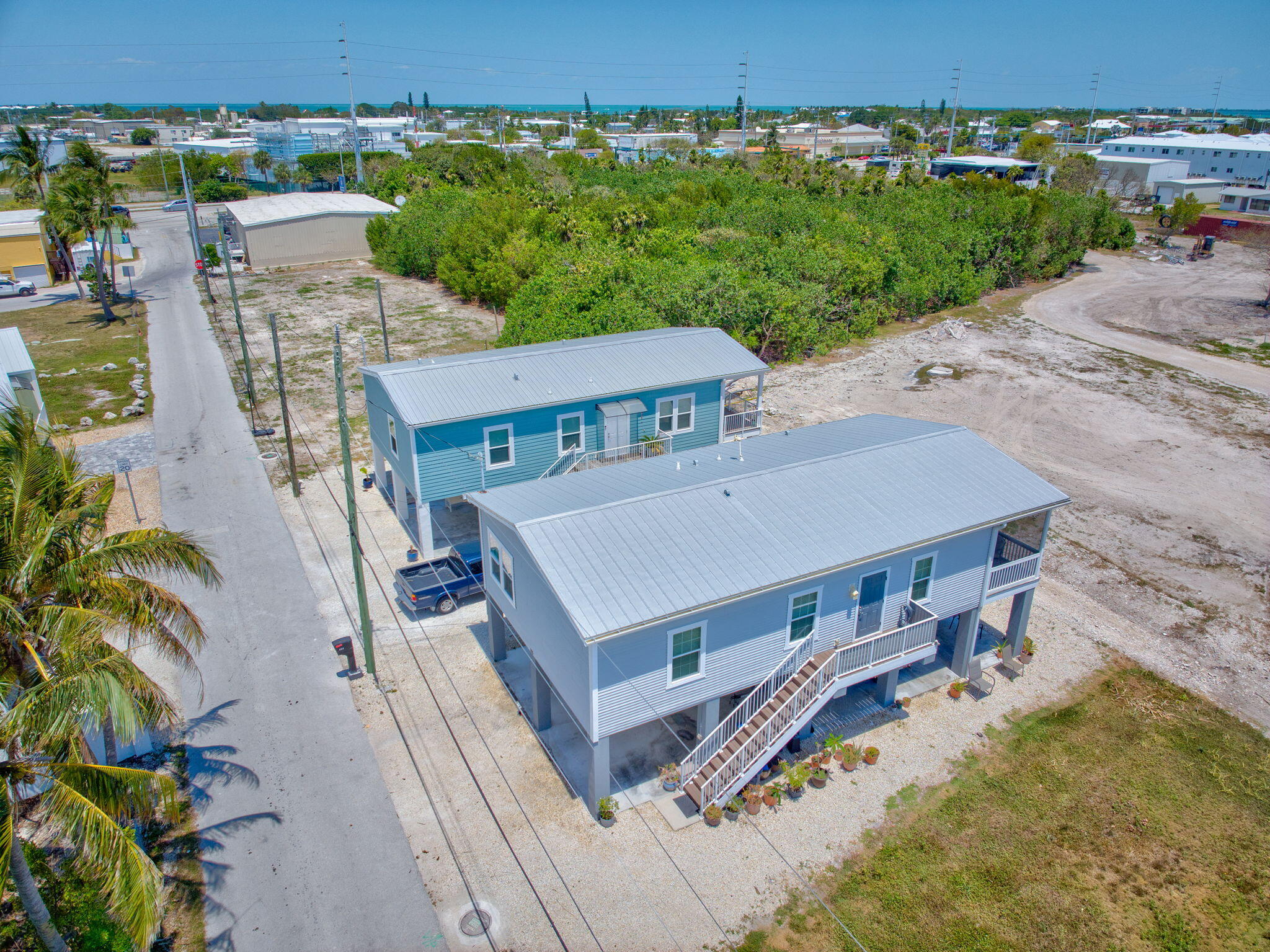 480 E 105th Street Ocean