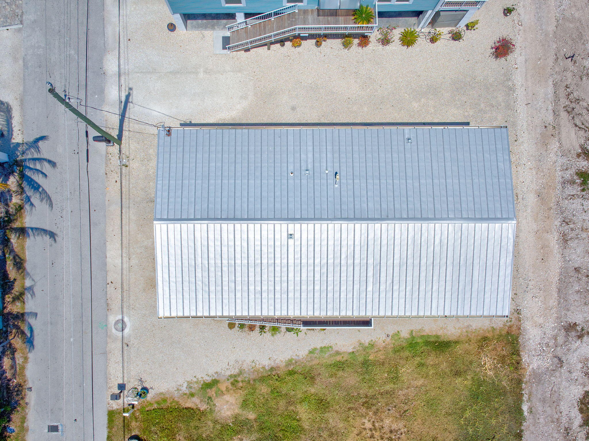 480 E 105th Street Ocean