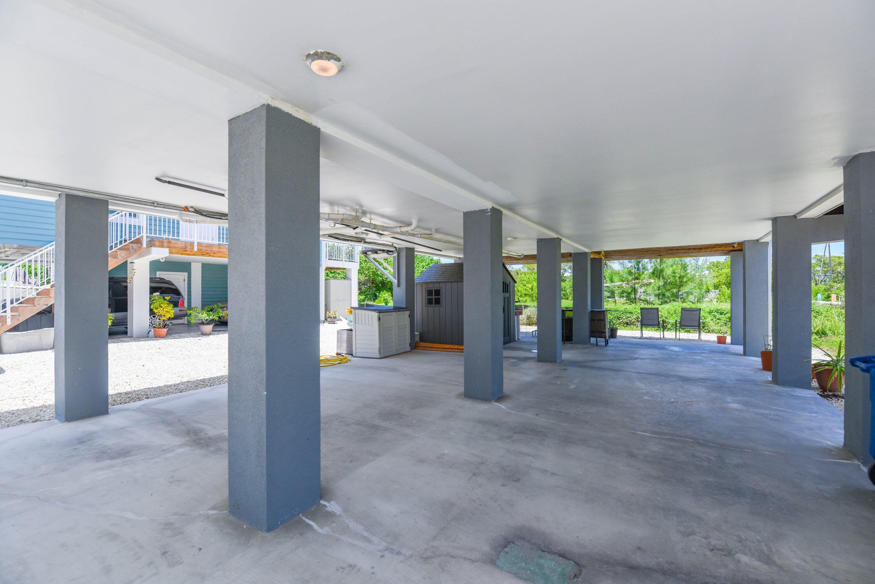 480 E 105th Street Ocean