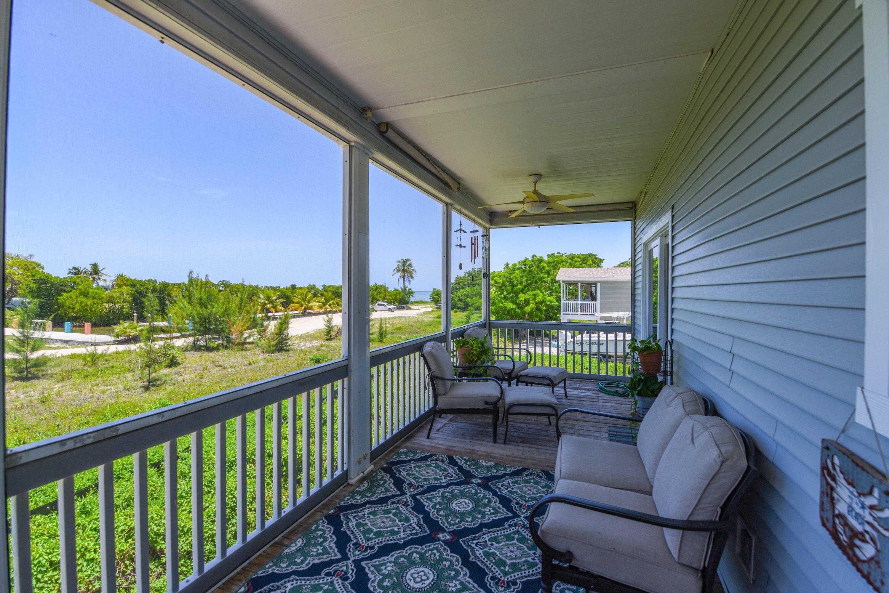 480 E 105th Street Ocean