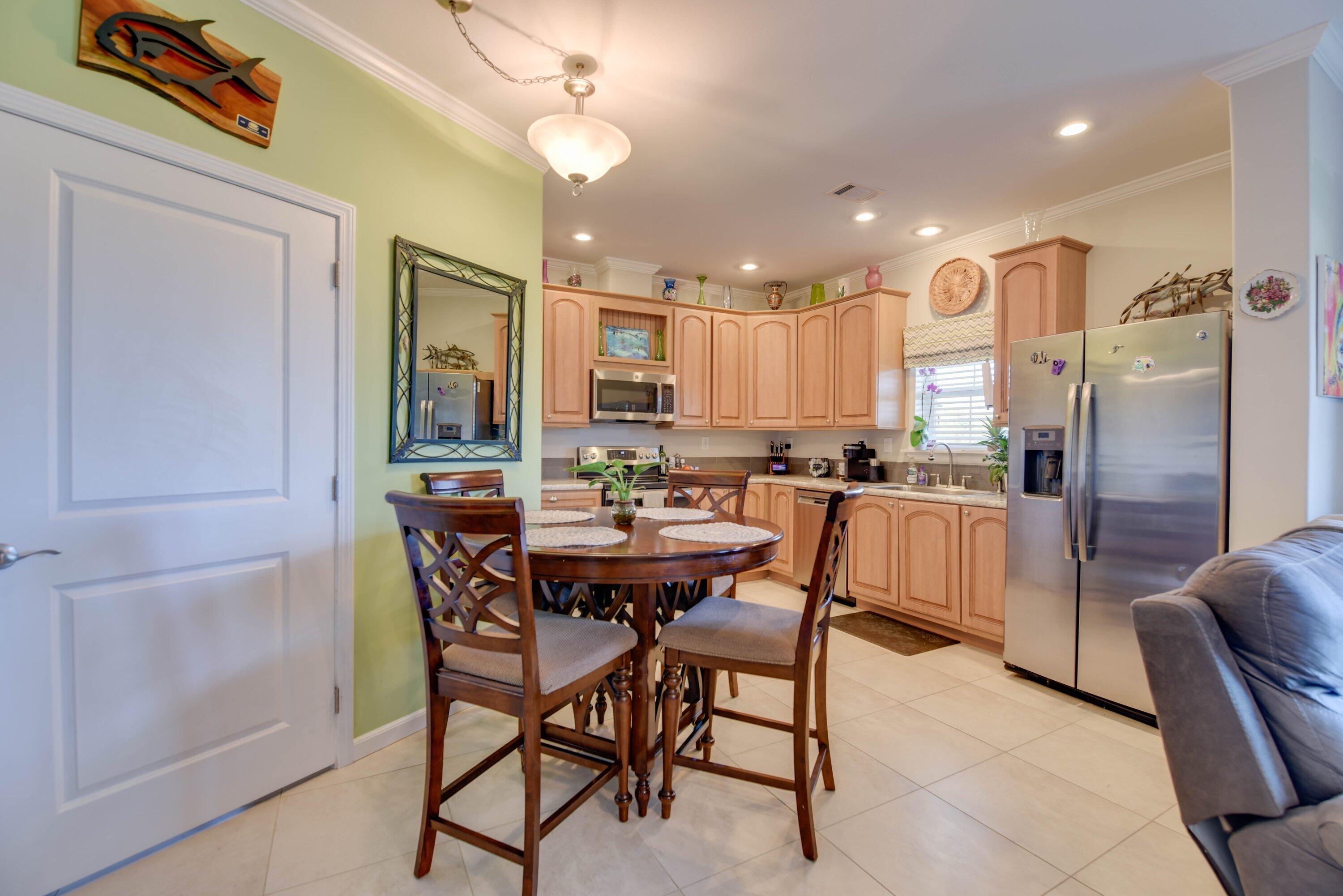 480 E 105th Street Ocean