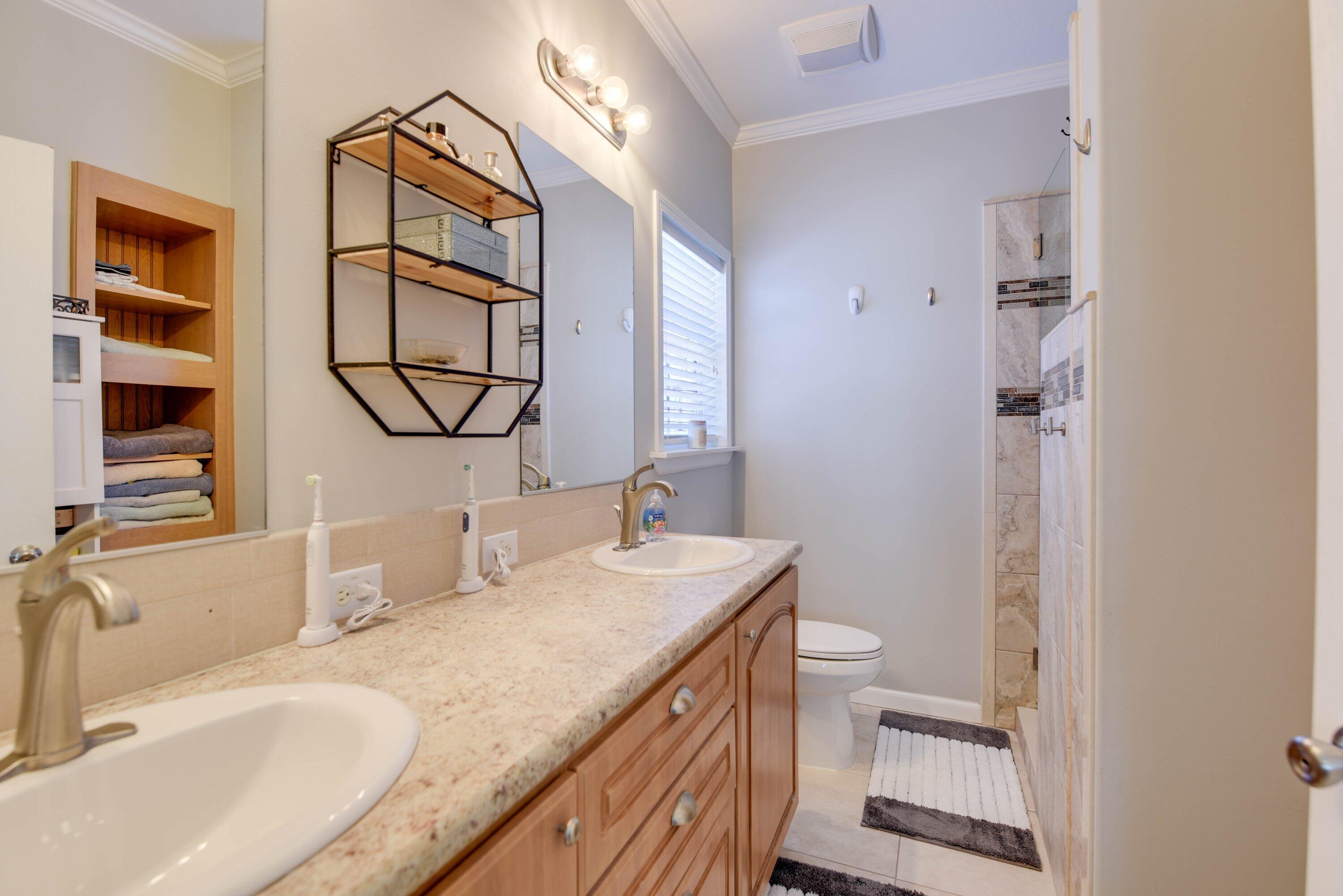 480 E 105th Street Ocean