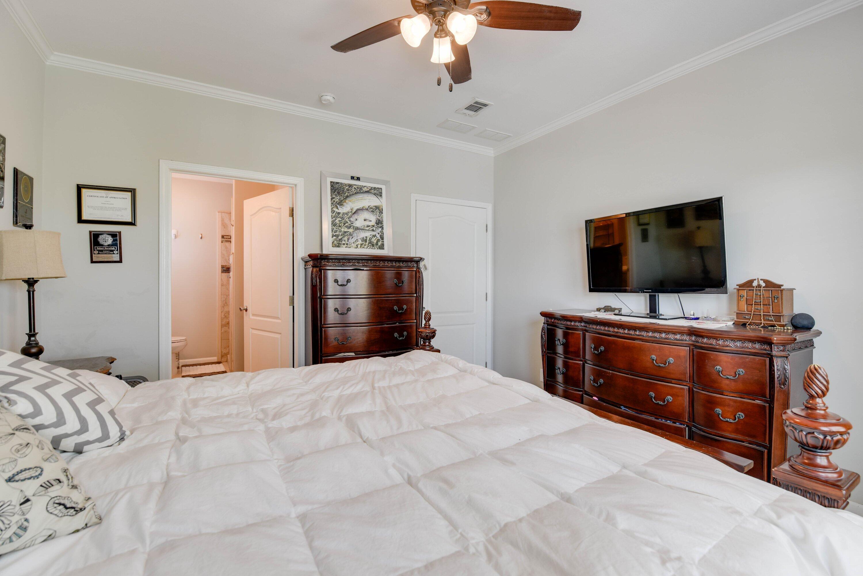 480 E 105th Street Ocean