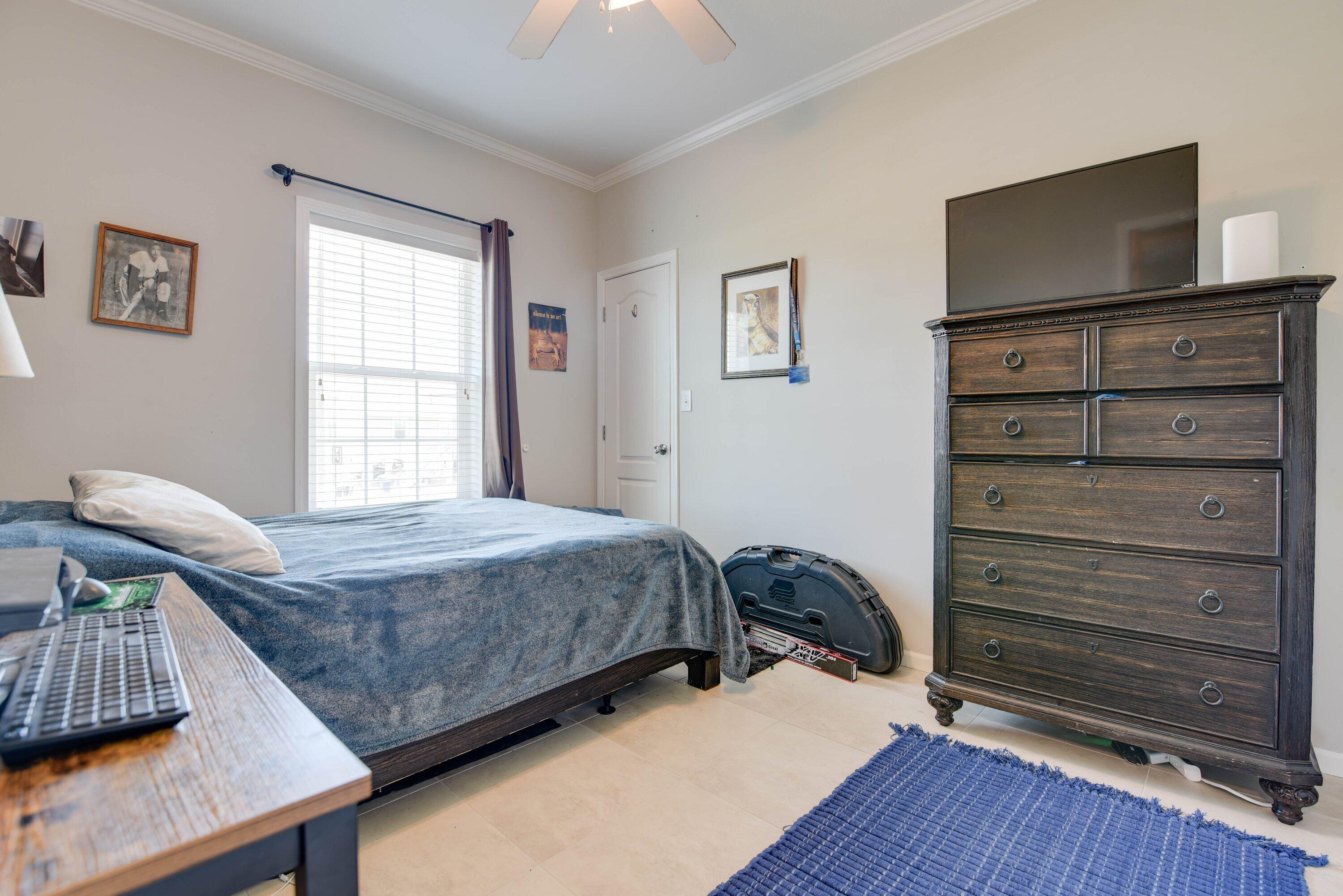480 E 105th Street Ocean