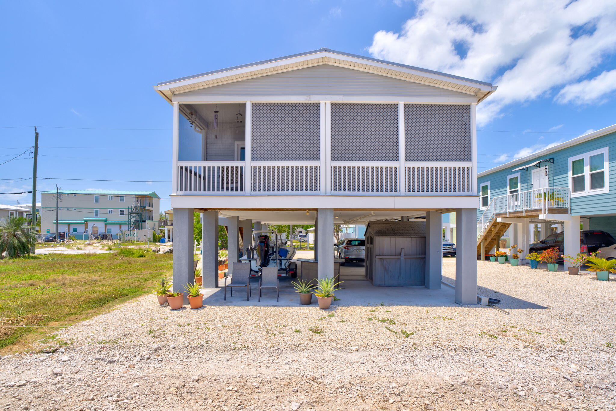 480 E 105th Street Ocean