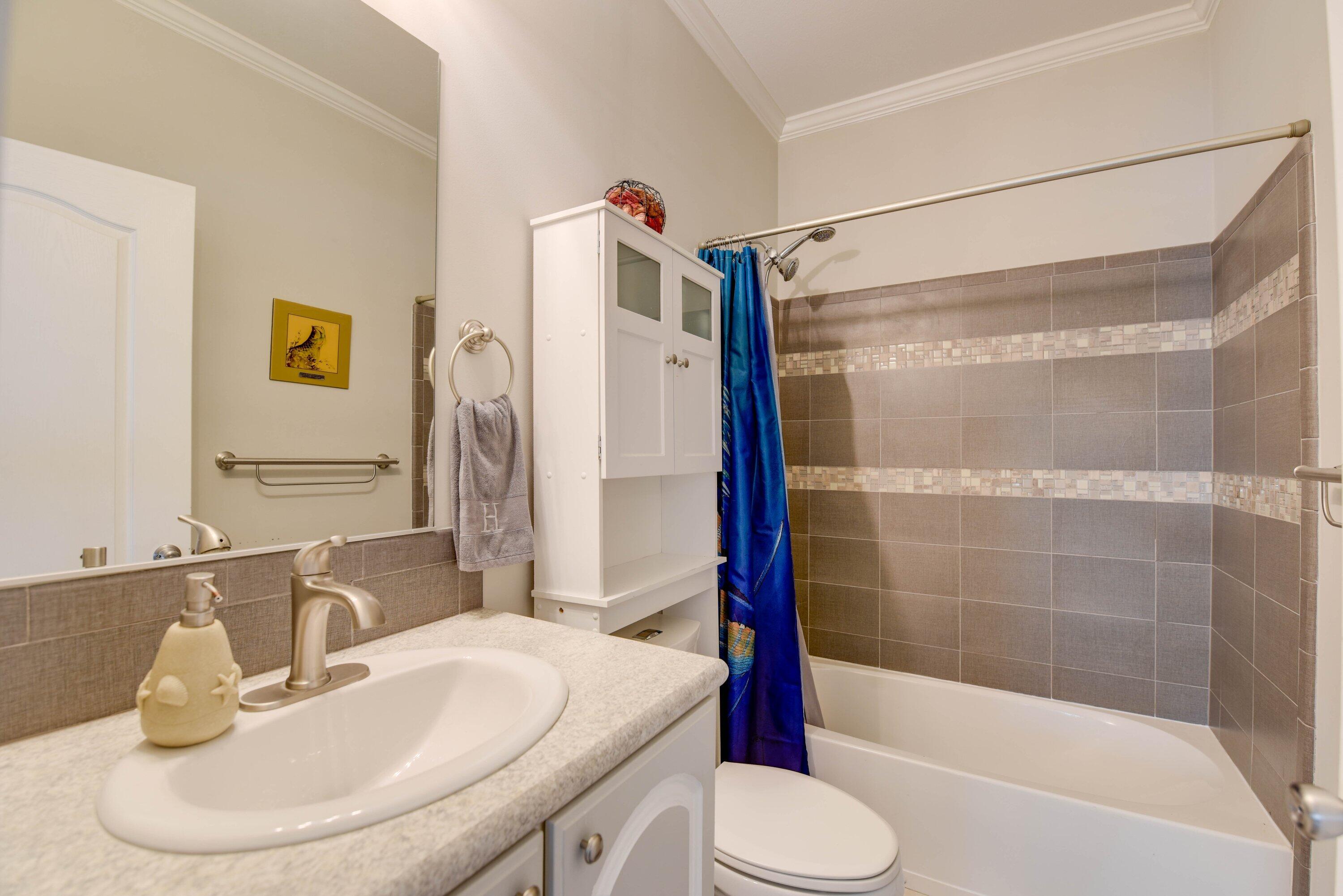 480 E 105th Street Ocean