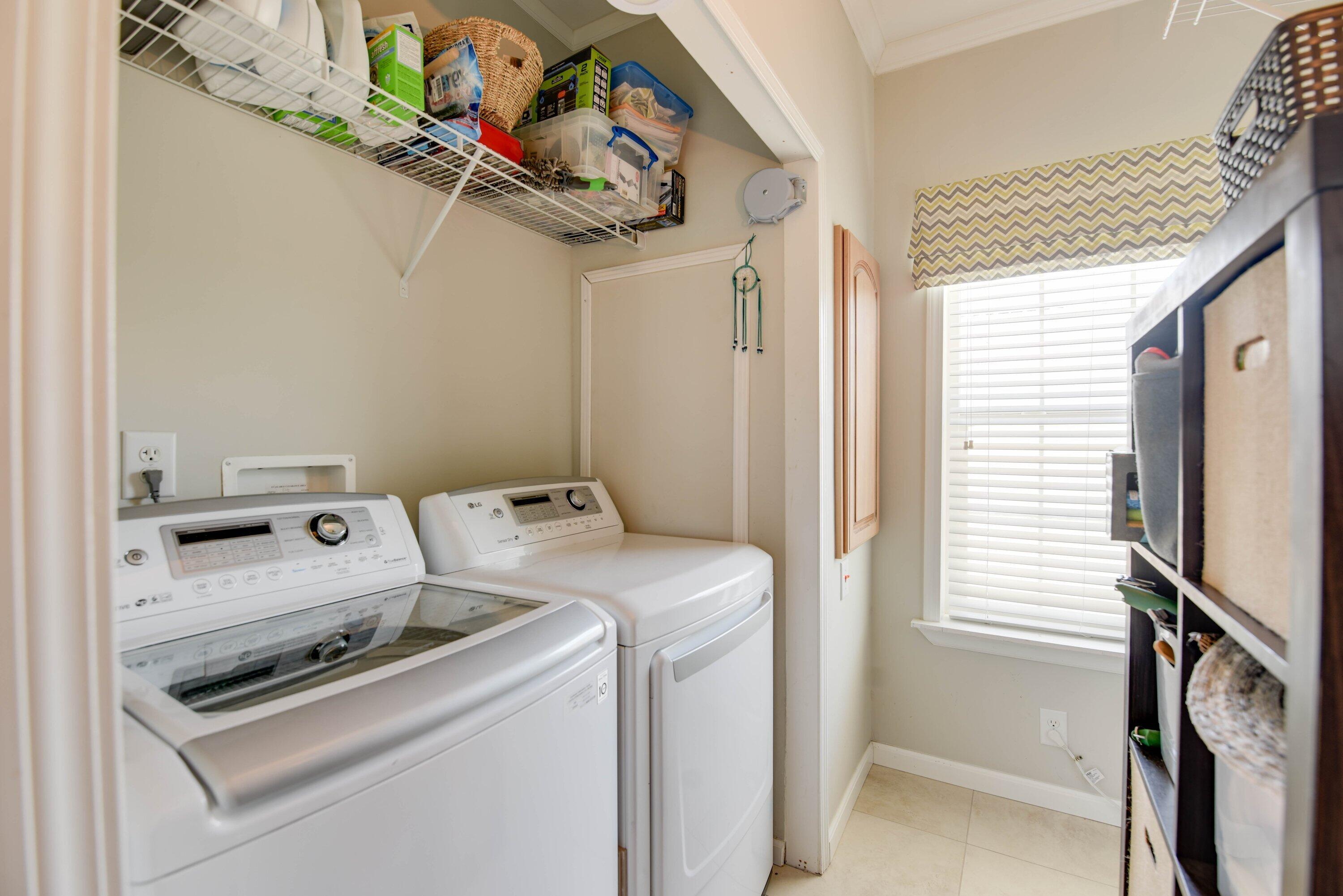 480 E 105th Street Ocean