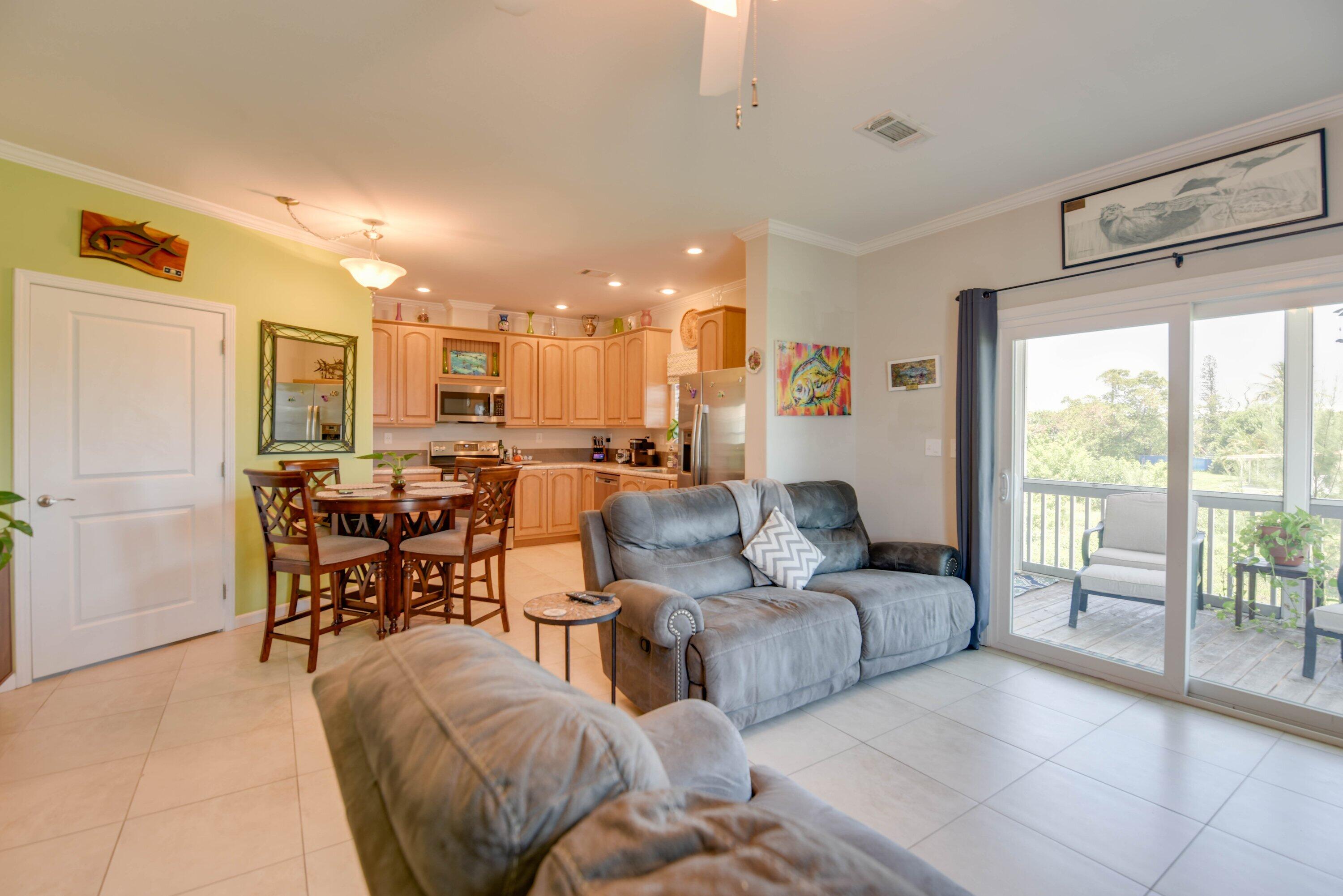 480 E 105th Street Ocean