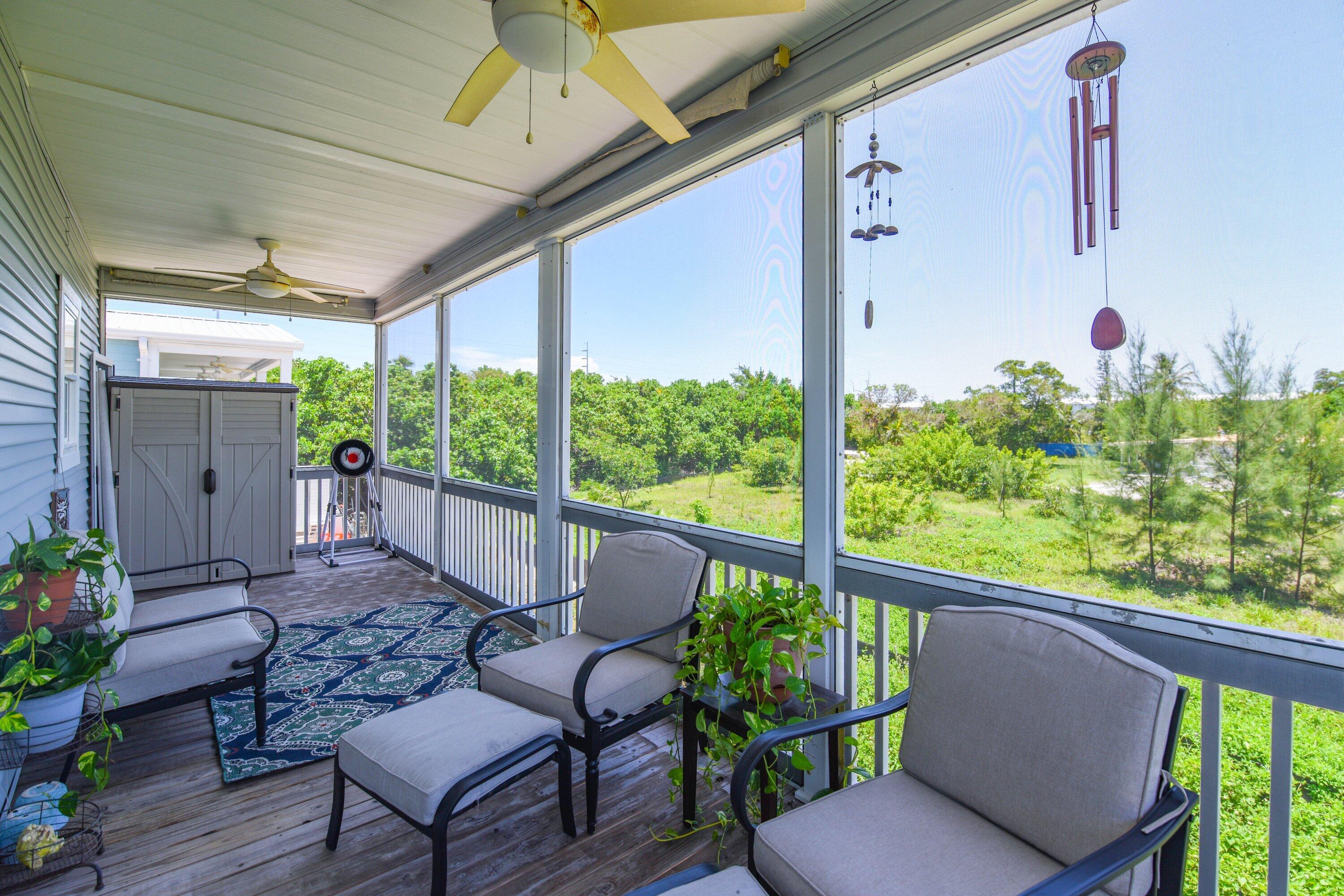 480 E 105th Street Ocean