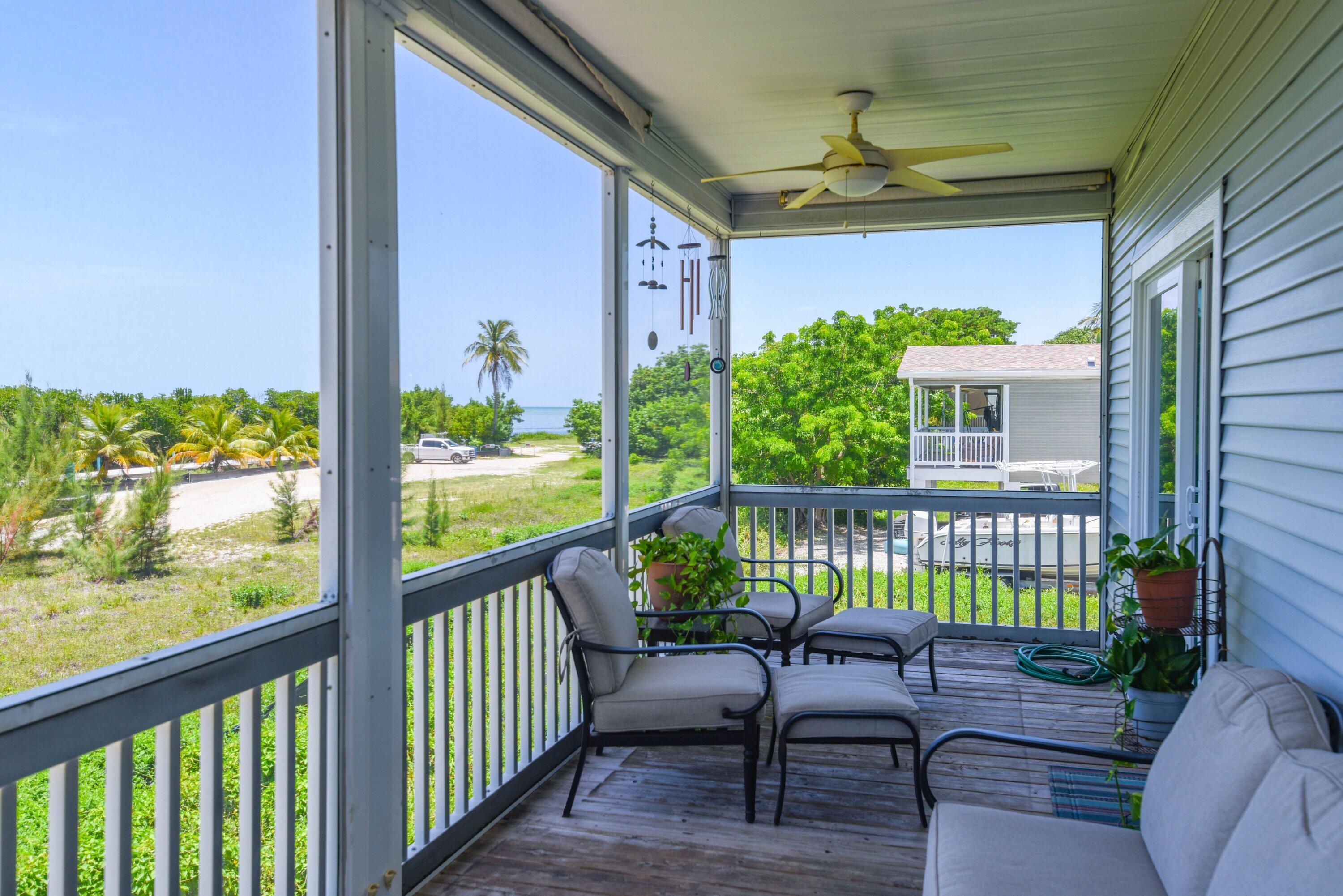 480 E 105th Street Ocean
