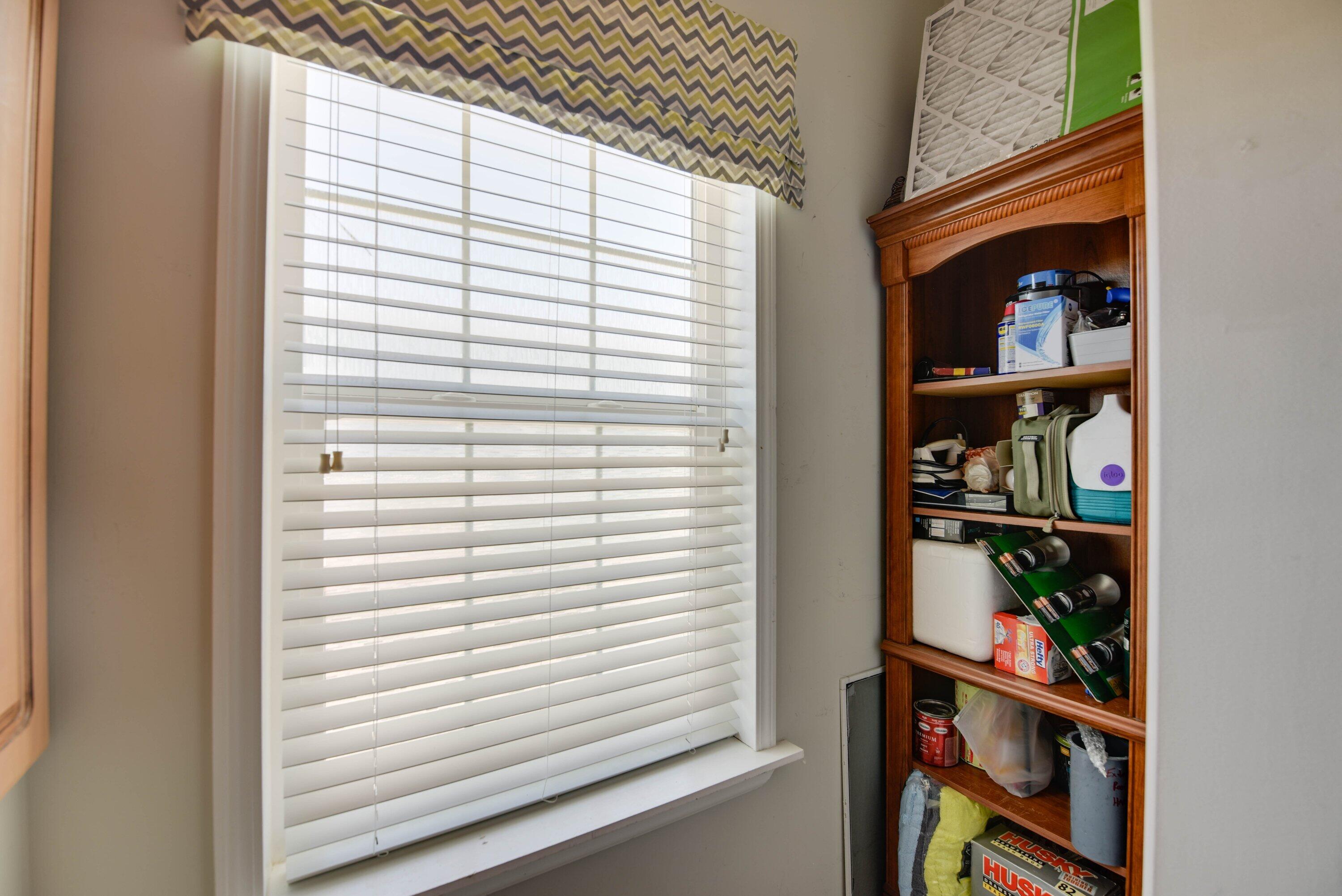 480 E 105th Street Ocean