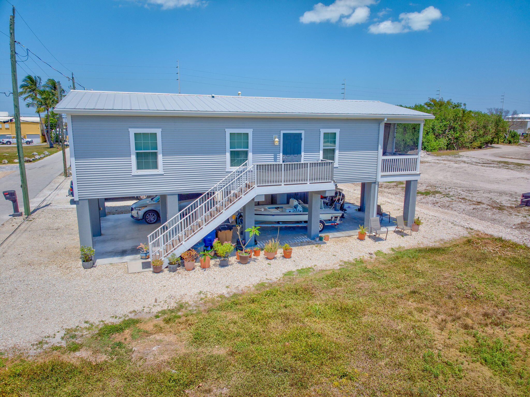 480 E 105th Street Ocean