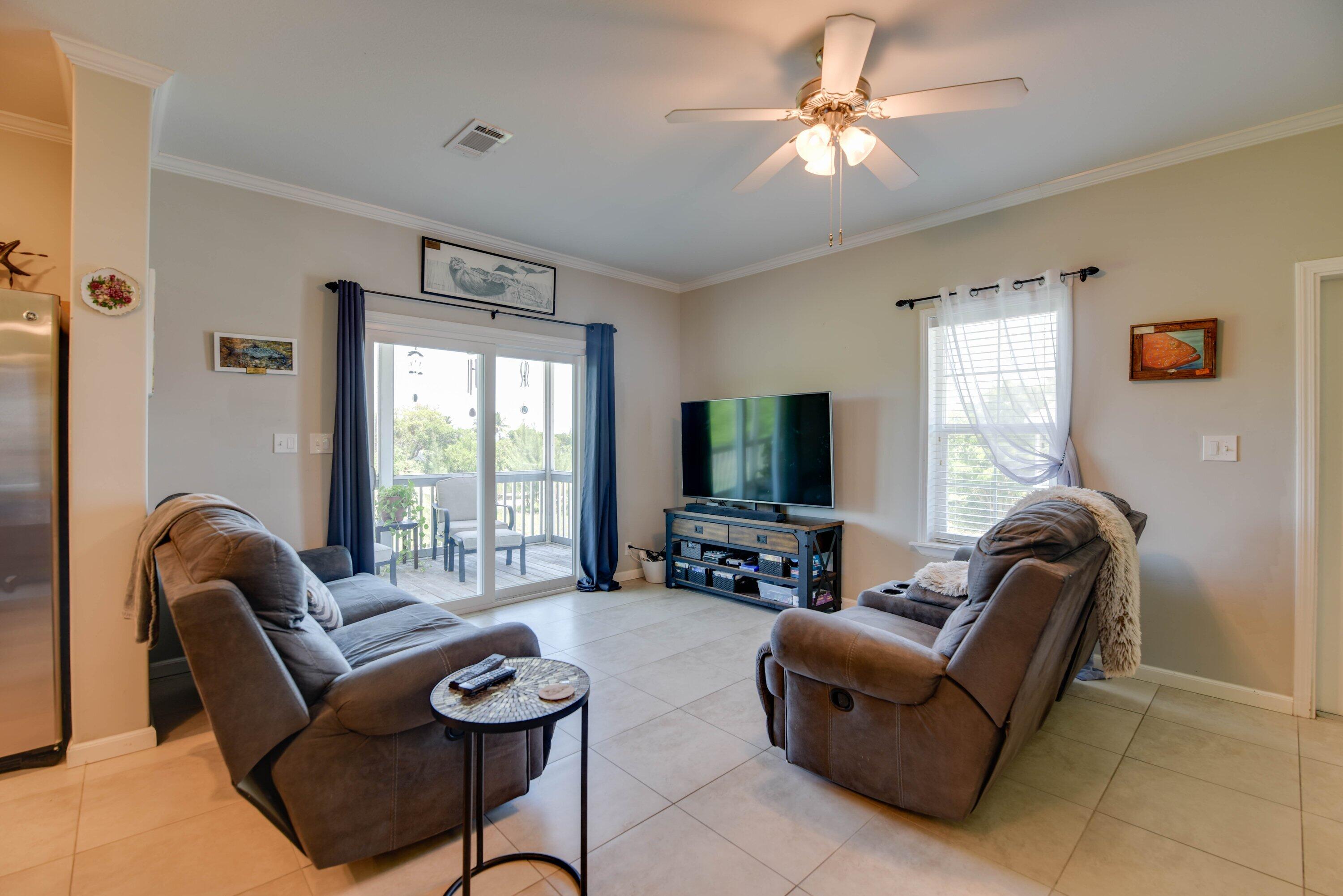 480 E 105th Street Ocean