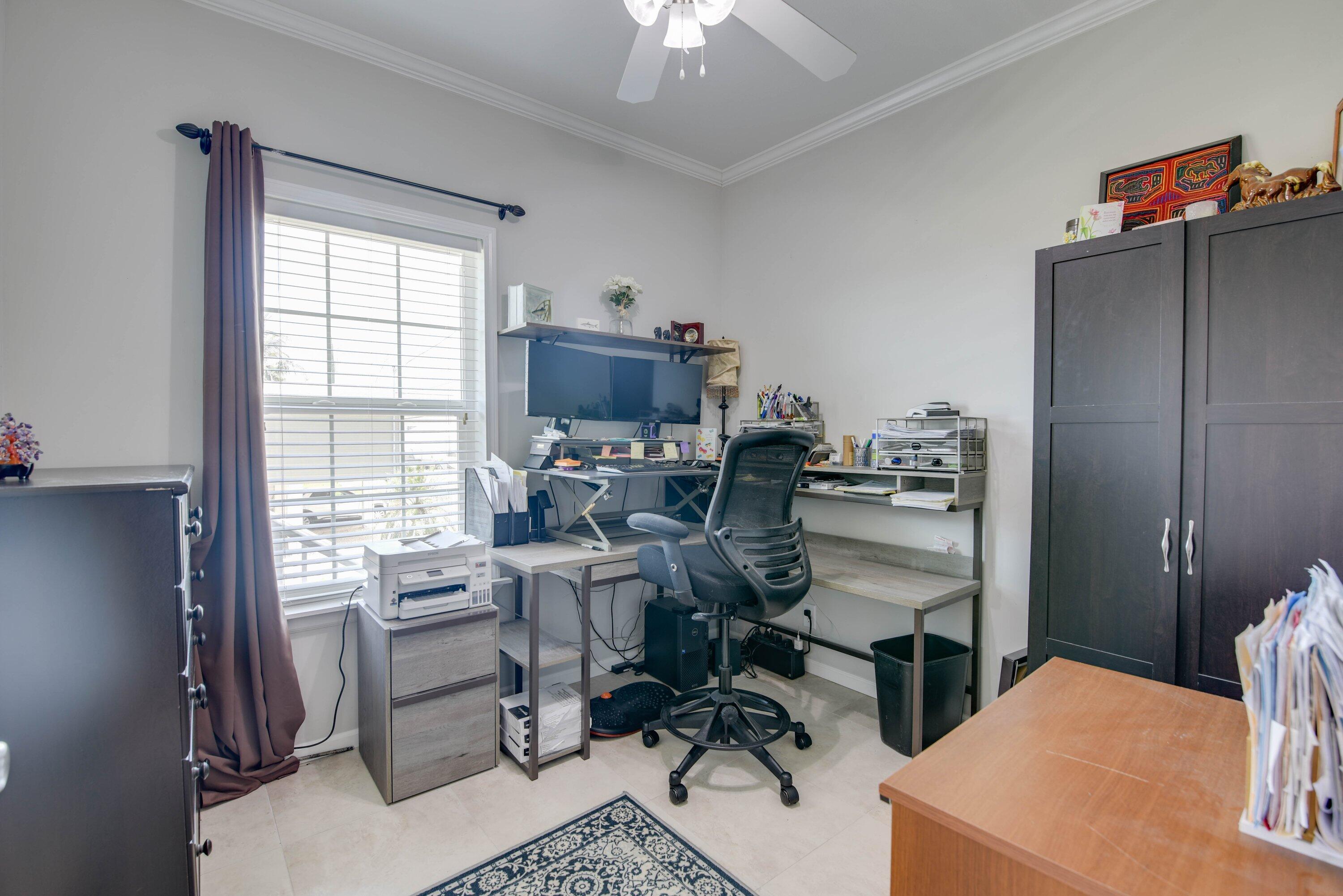 480 E 105th Street Ocean