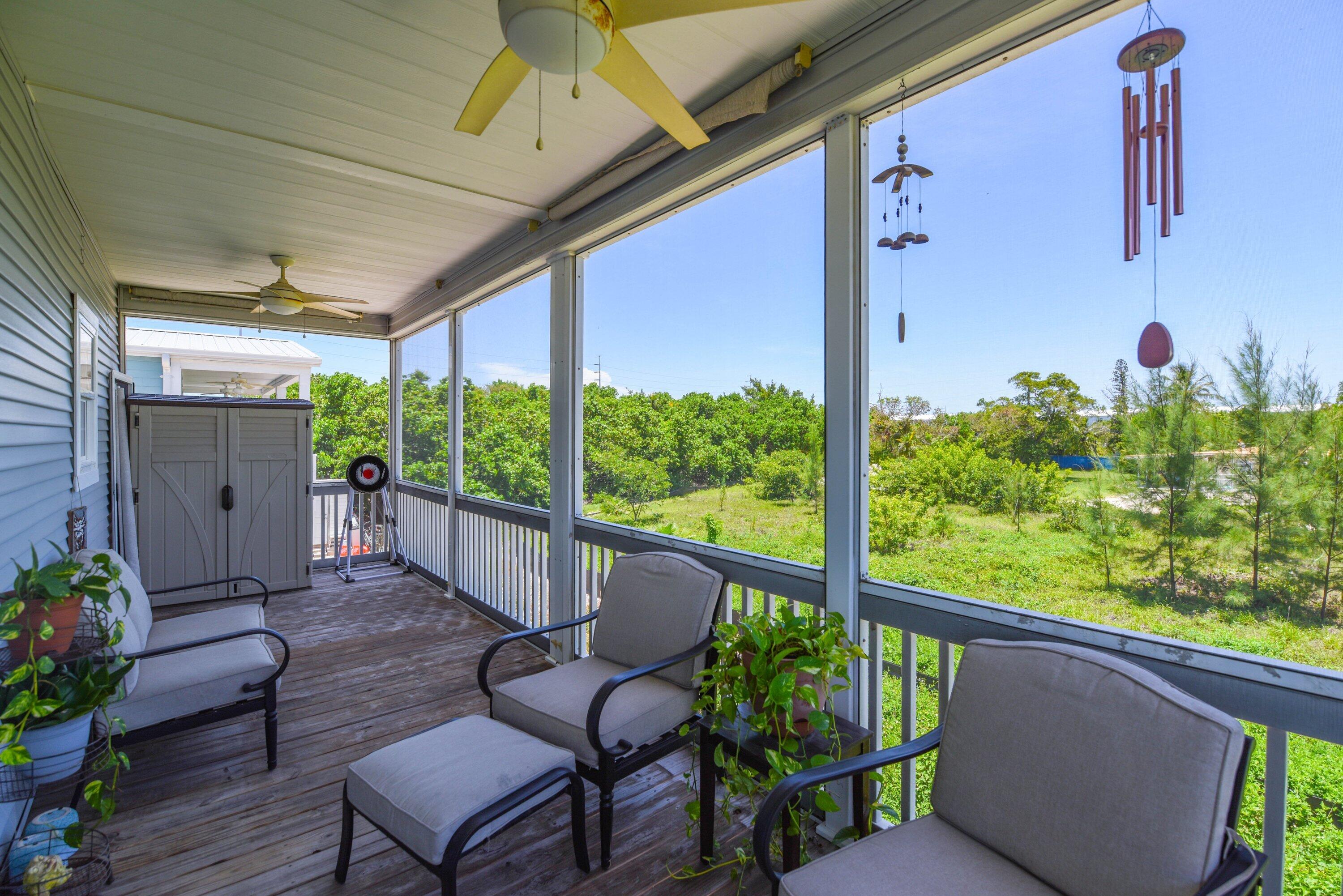 480 E 105th Street Ocean