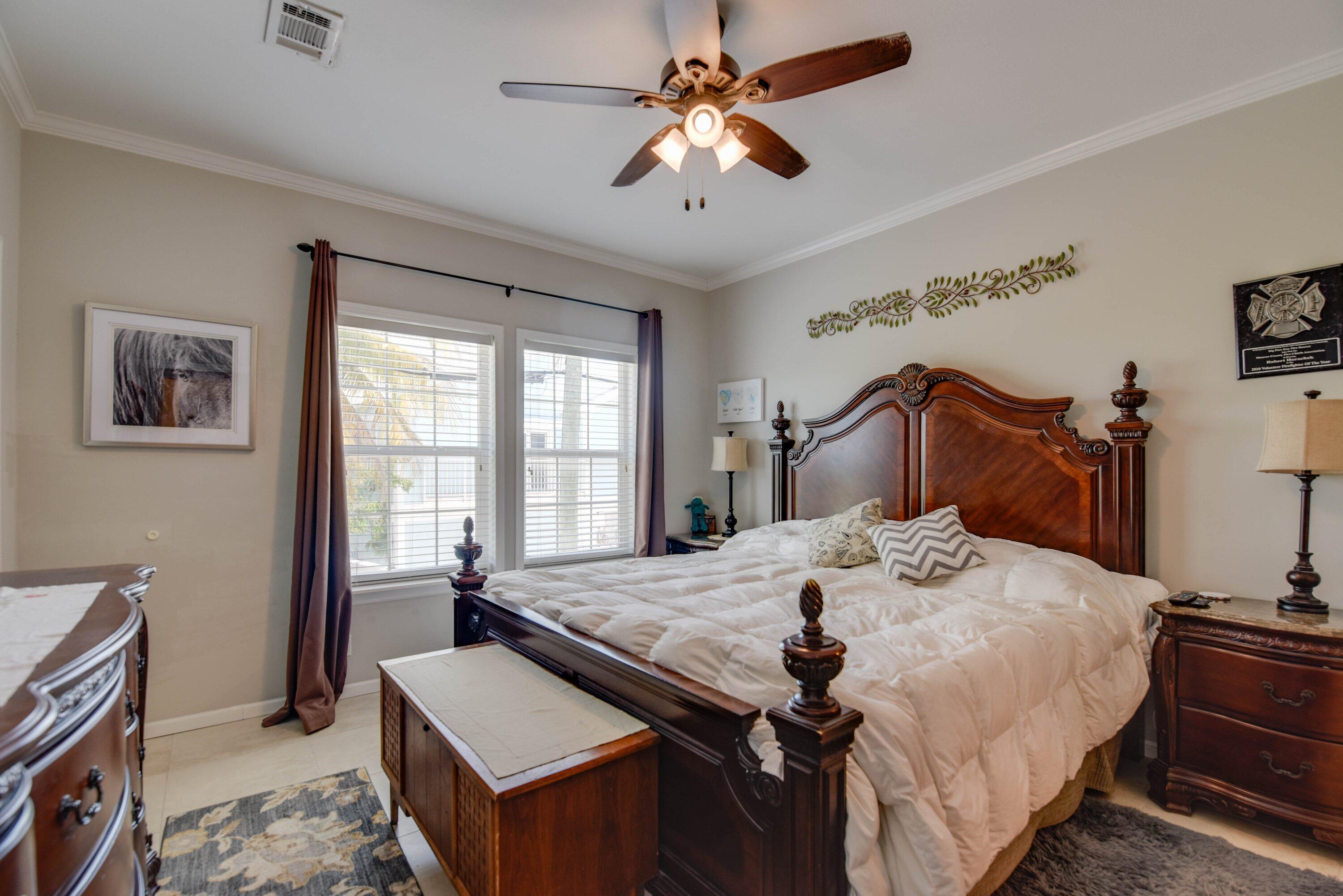 480 E 105th Street Ocean