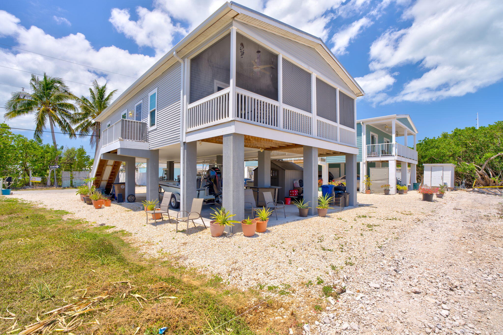 480 E 105th Street Ocean