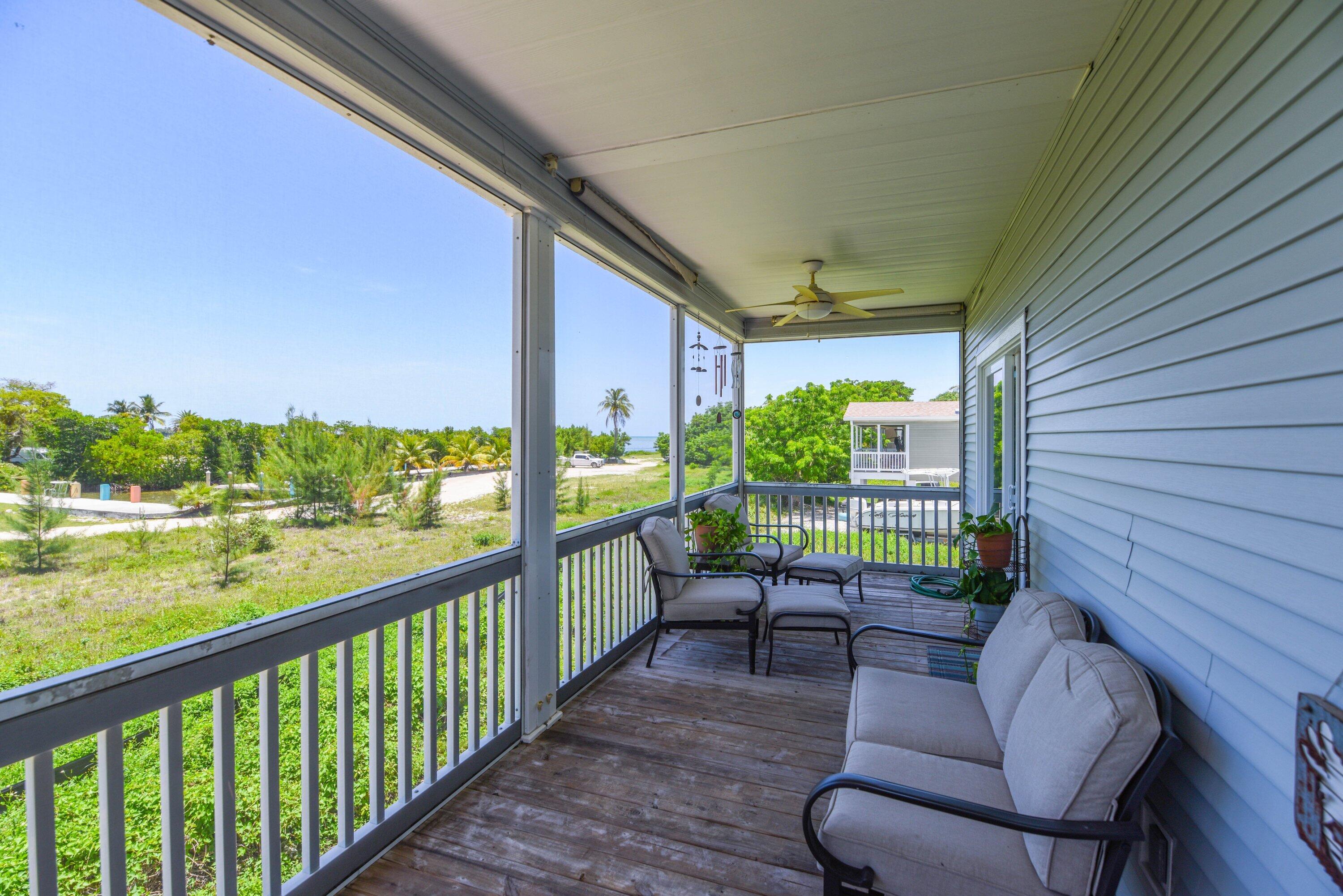 480 E 105th Street Ocean