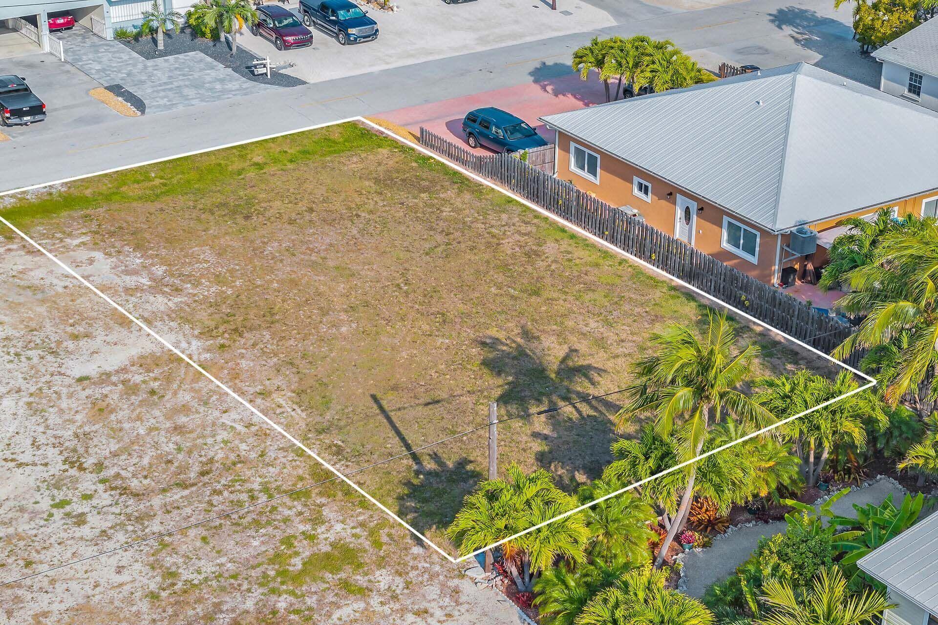 150 / 160 3rd Street