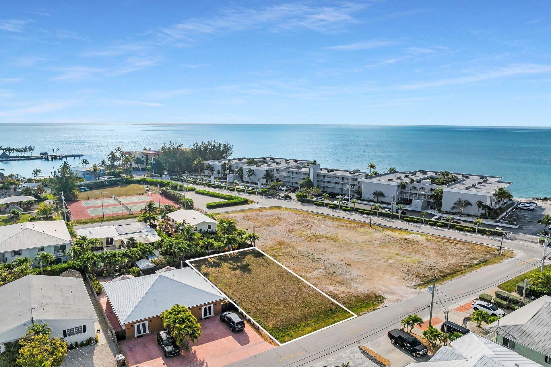 150 / 160 3rd Street