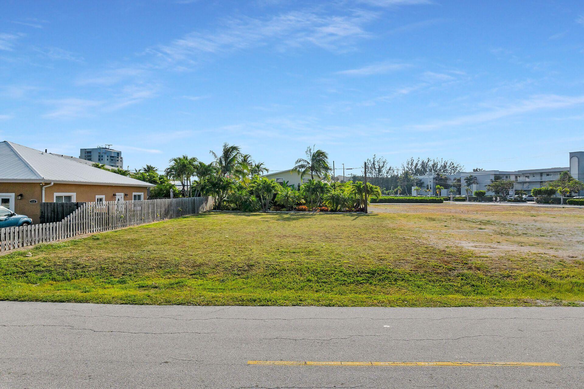 150 / 160 3rd Street