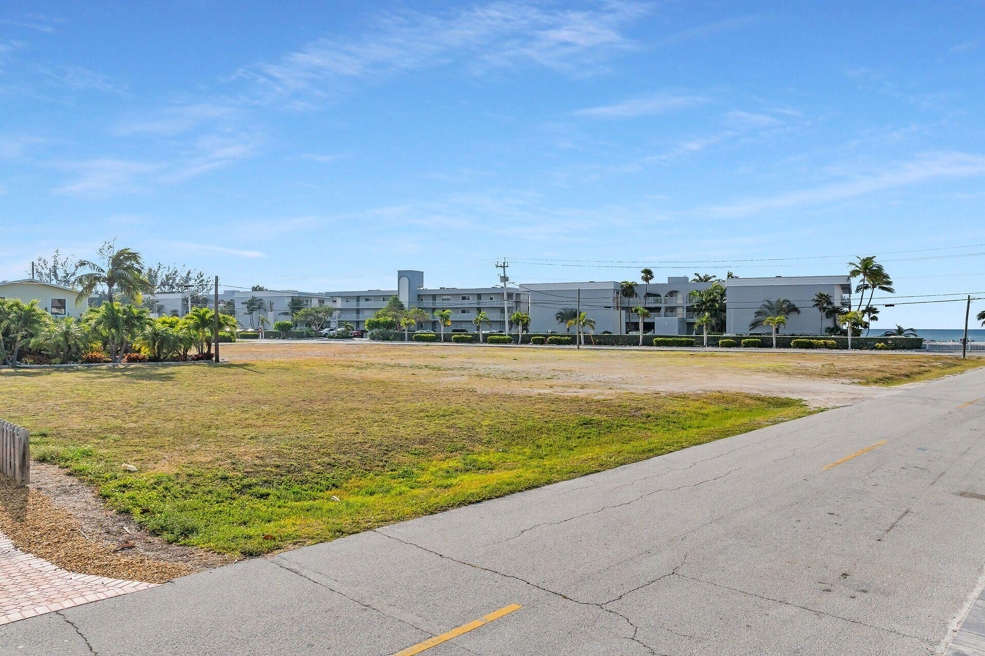 150 / 160 3rd Street