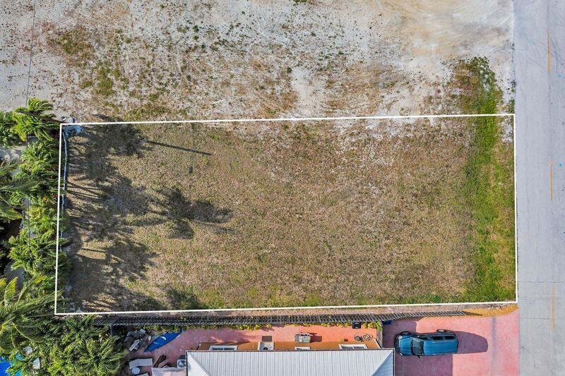 150 / 160 3rd Street