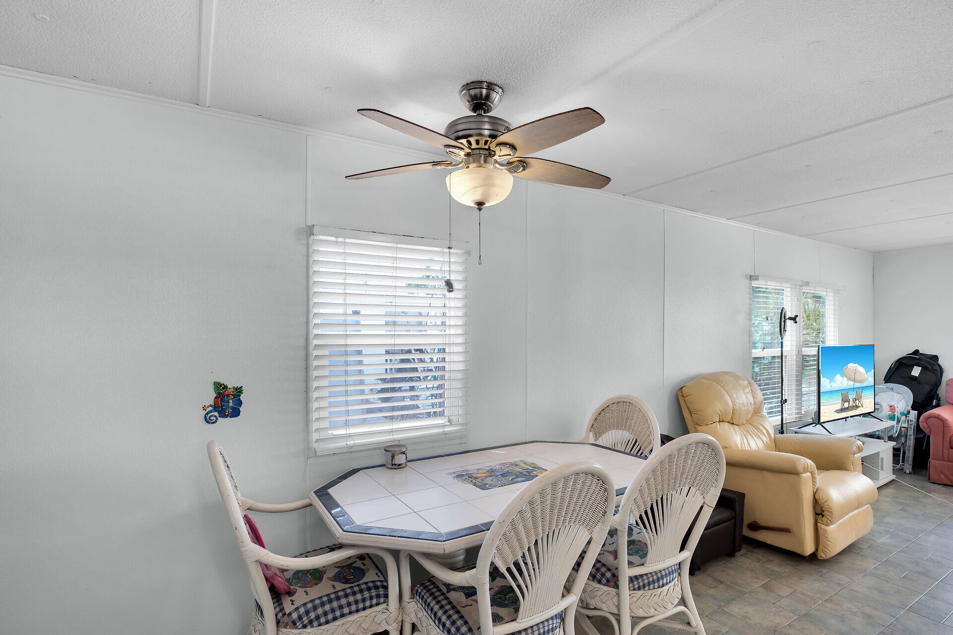 24 N Conch Avenue