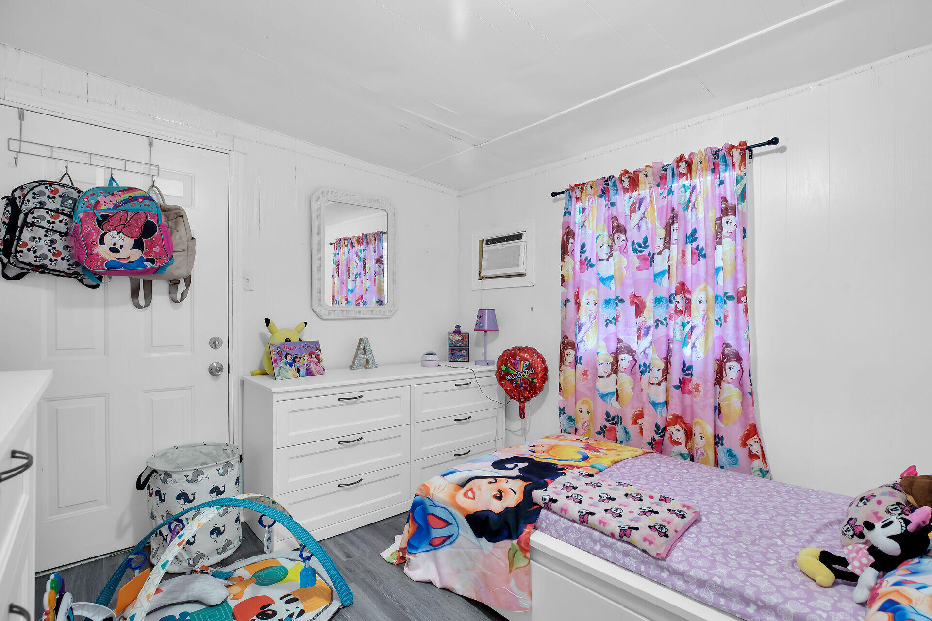 24 N Conch Avenue