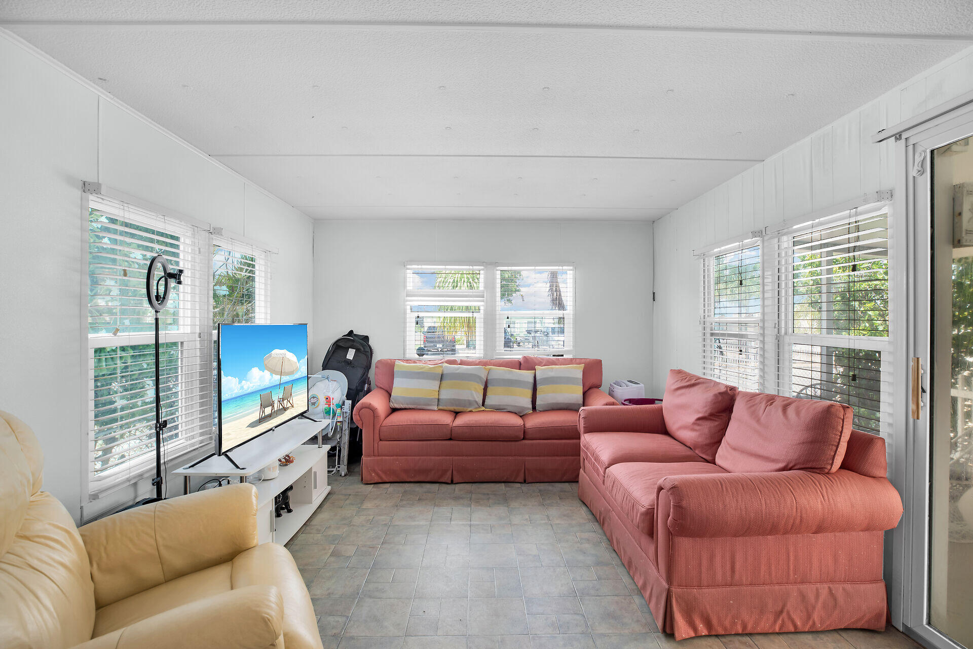 24 N Conch Avenue