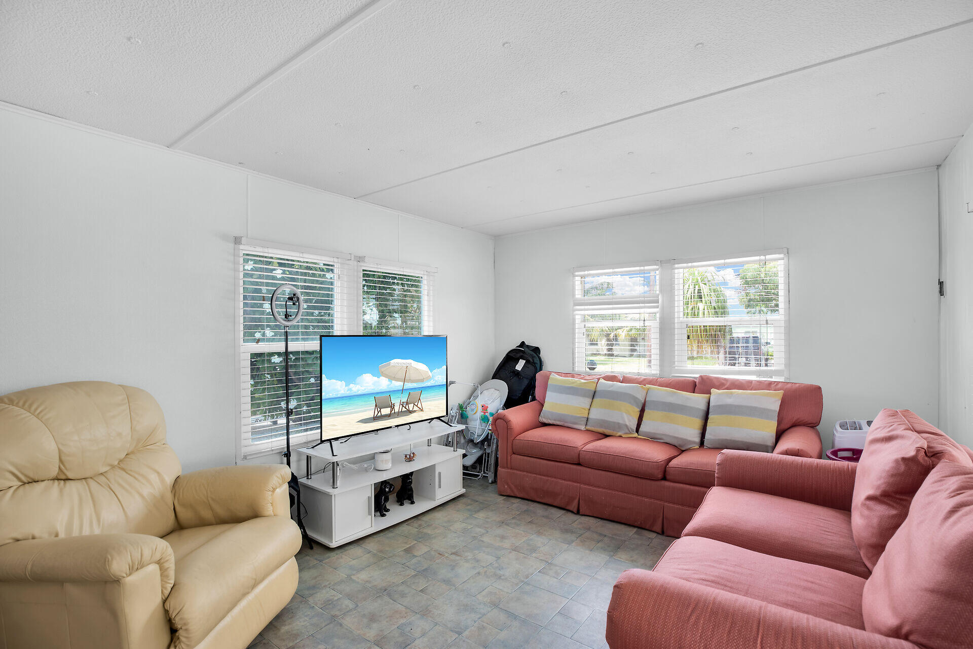 24 N Conch Avenue