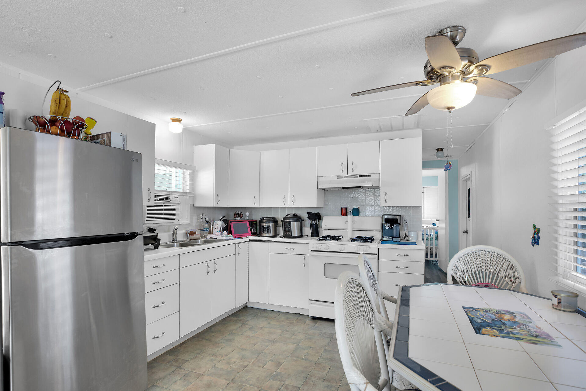 24 N Conch Avenue
