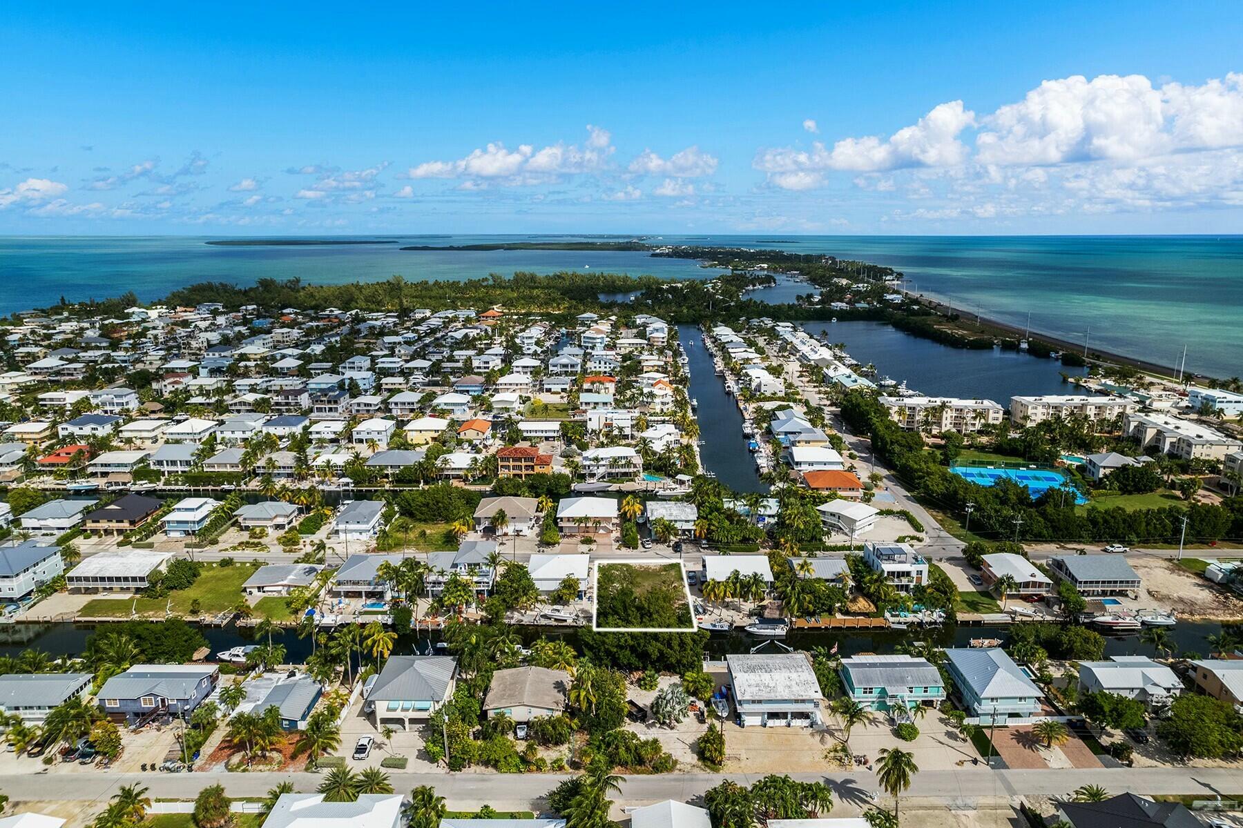 142 Gulfview Drive