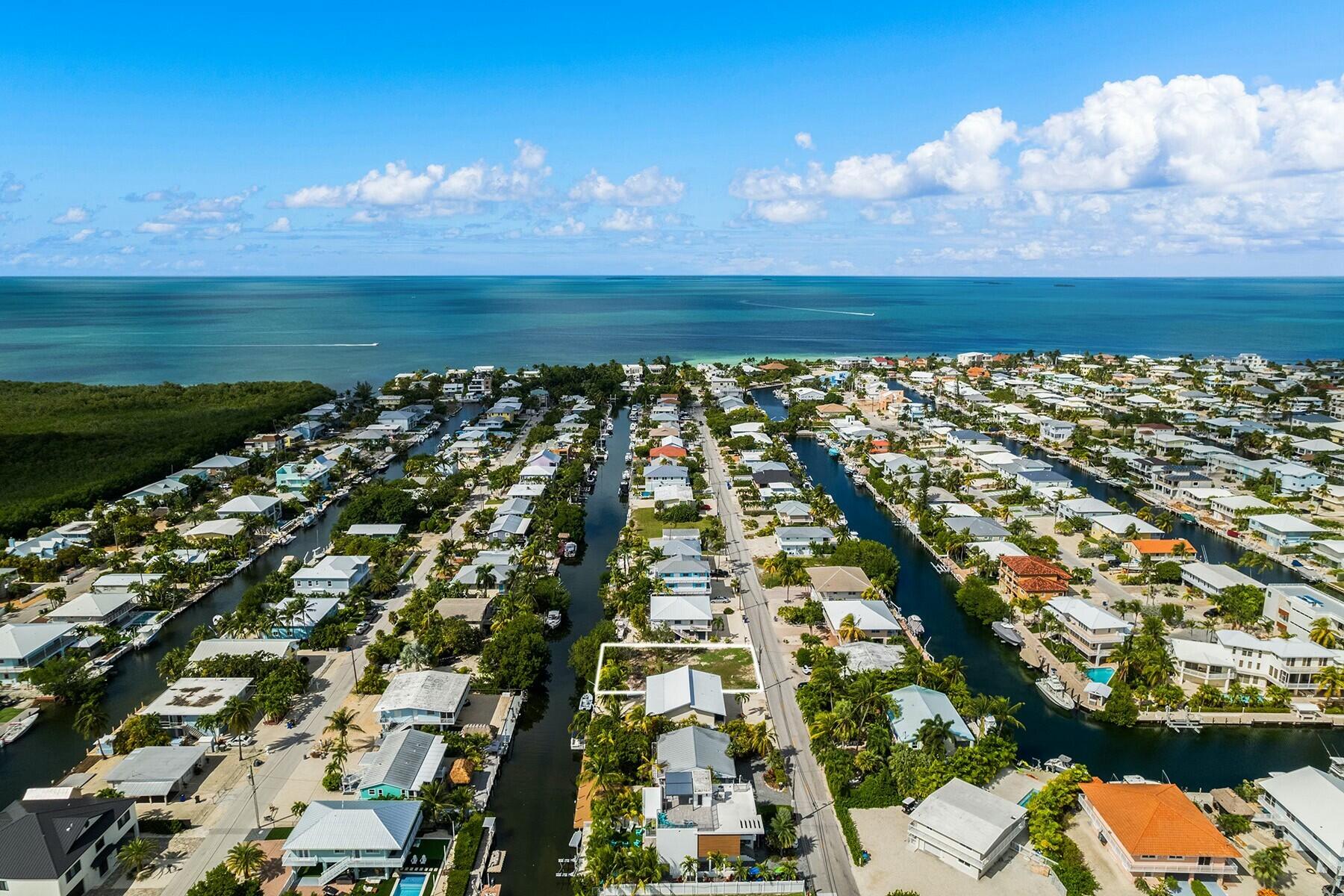 142 Gulfview Drive