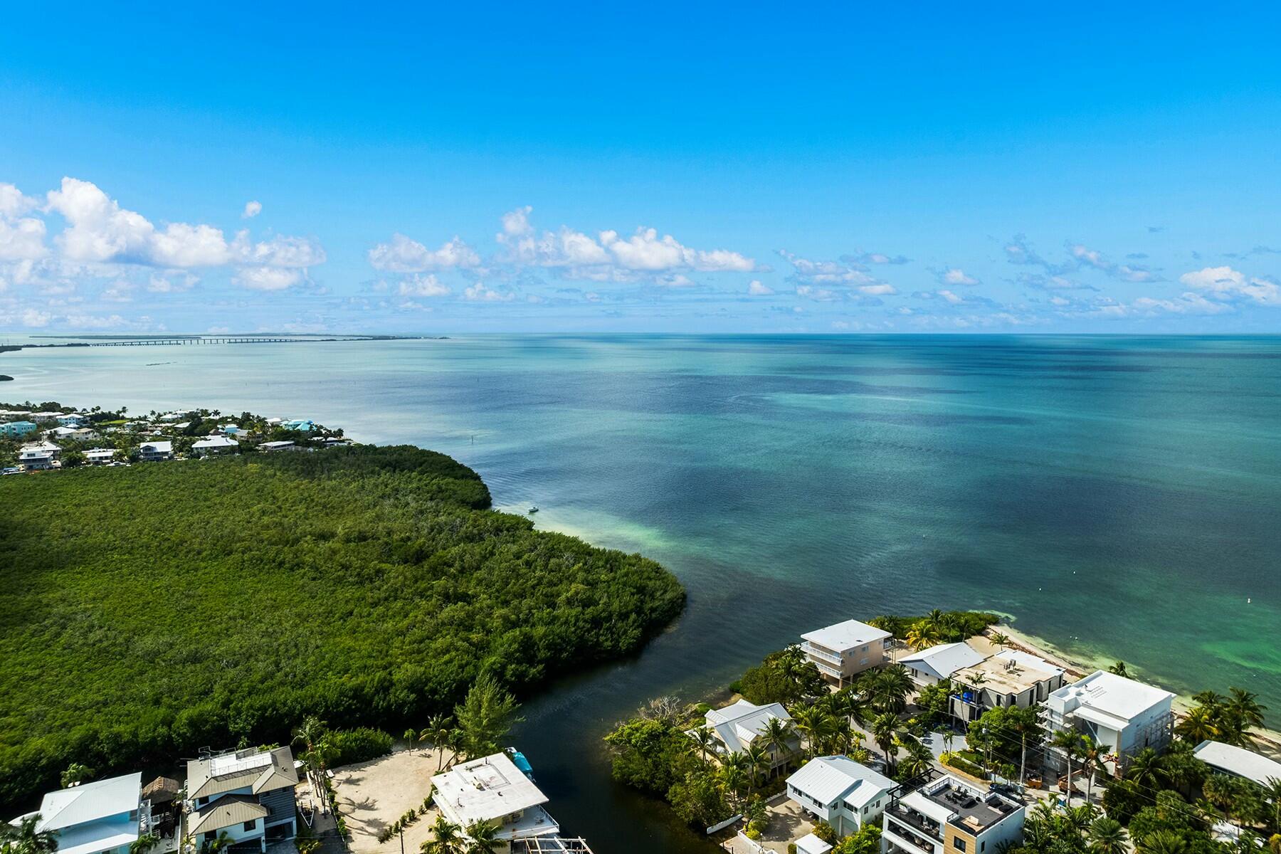 142 Gulfview Drive