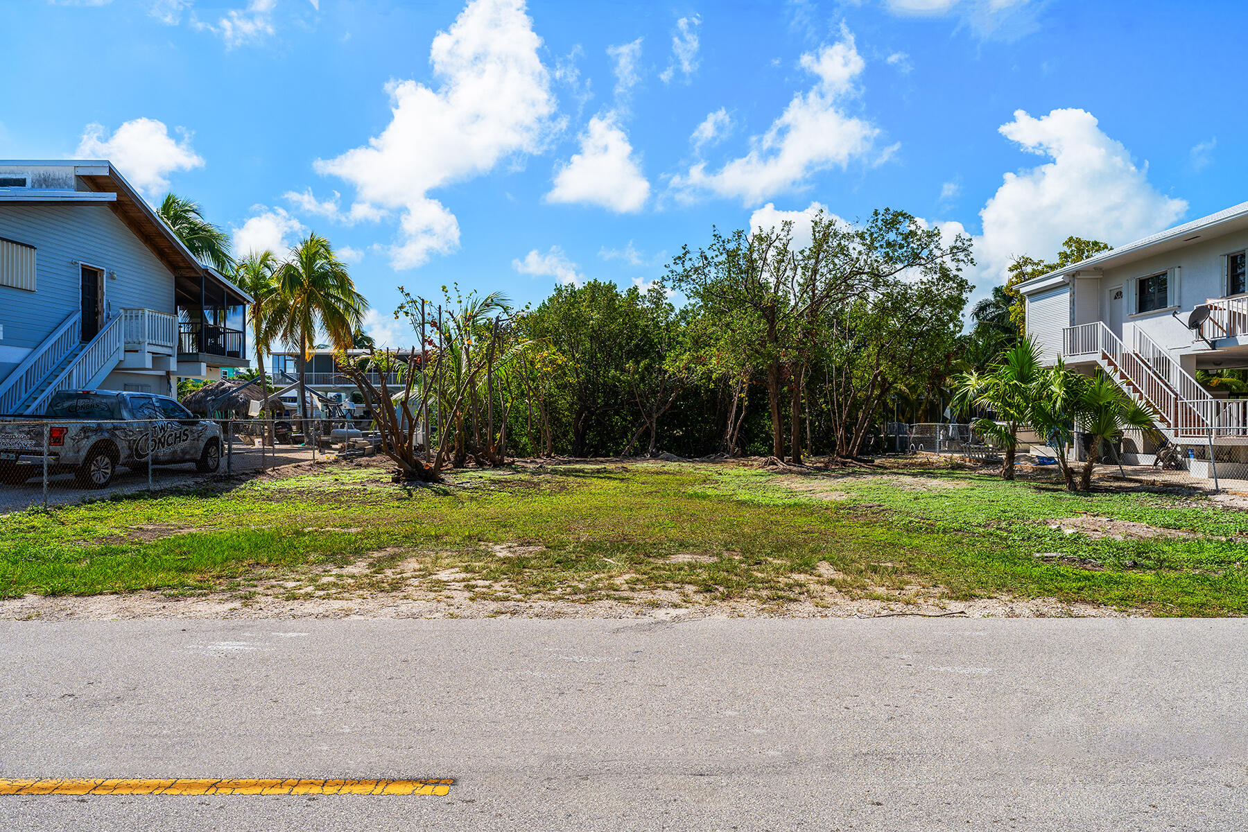 142 Gulfview Drive