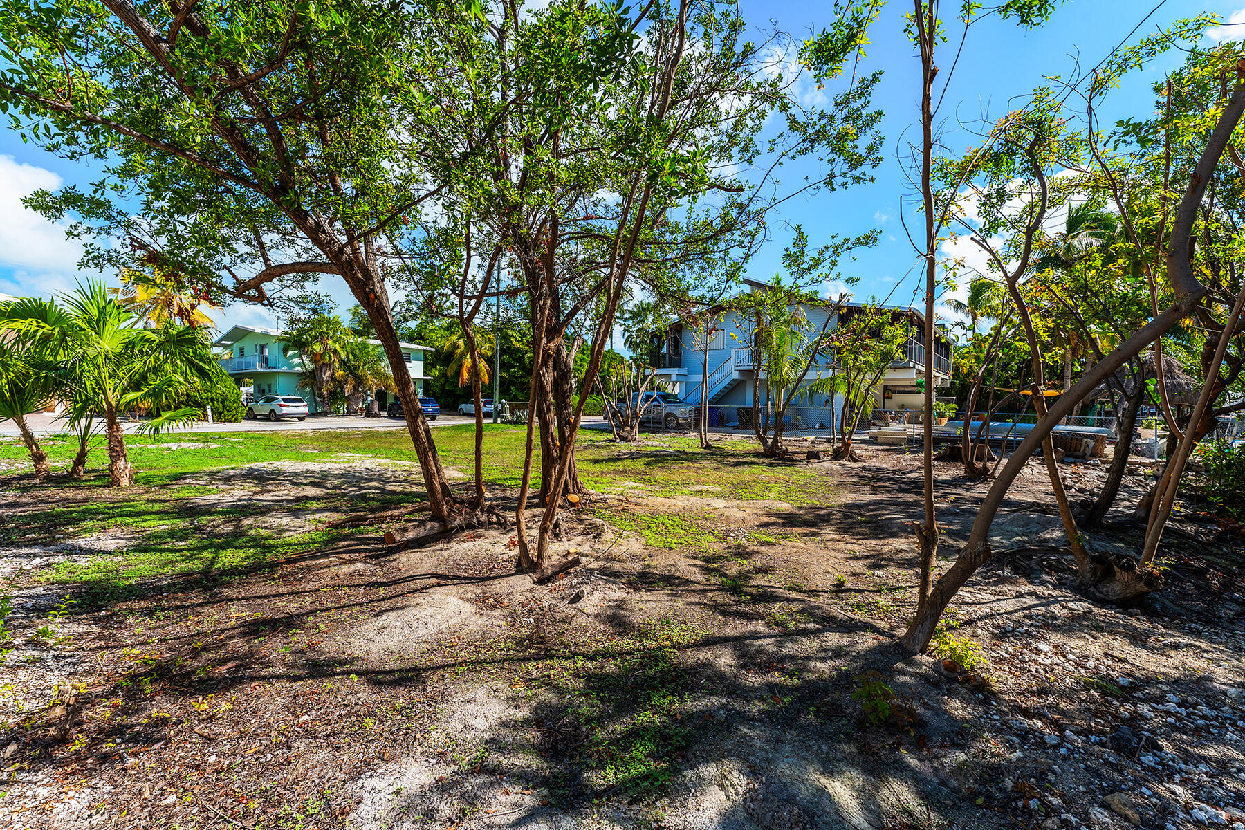 142 Gulfview Drive