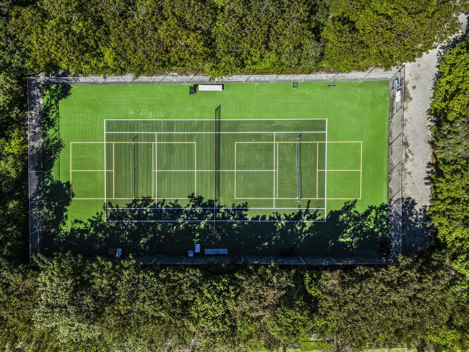 96000 Overseas Highway Unit: S3 29' boat slip