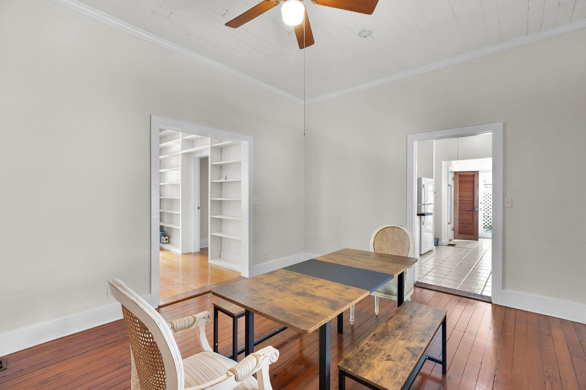 708 William Street