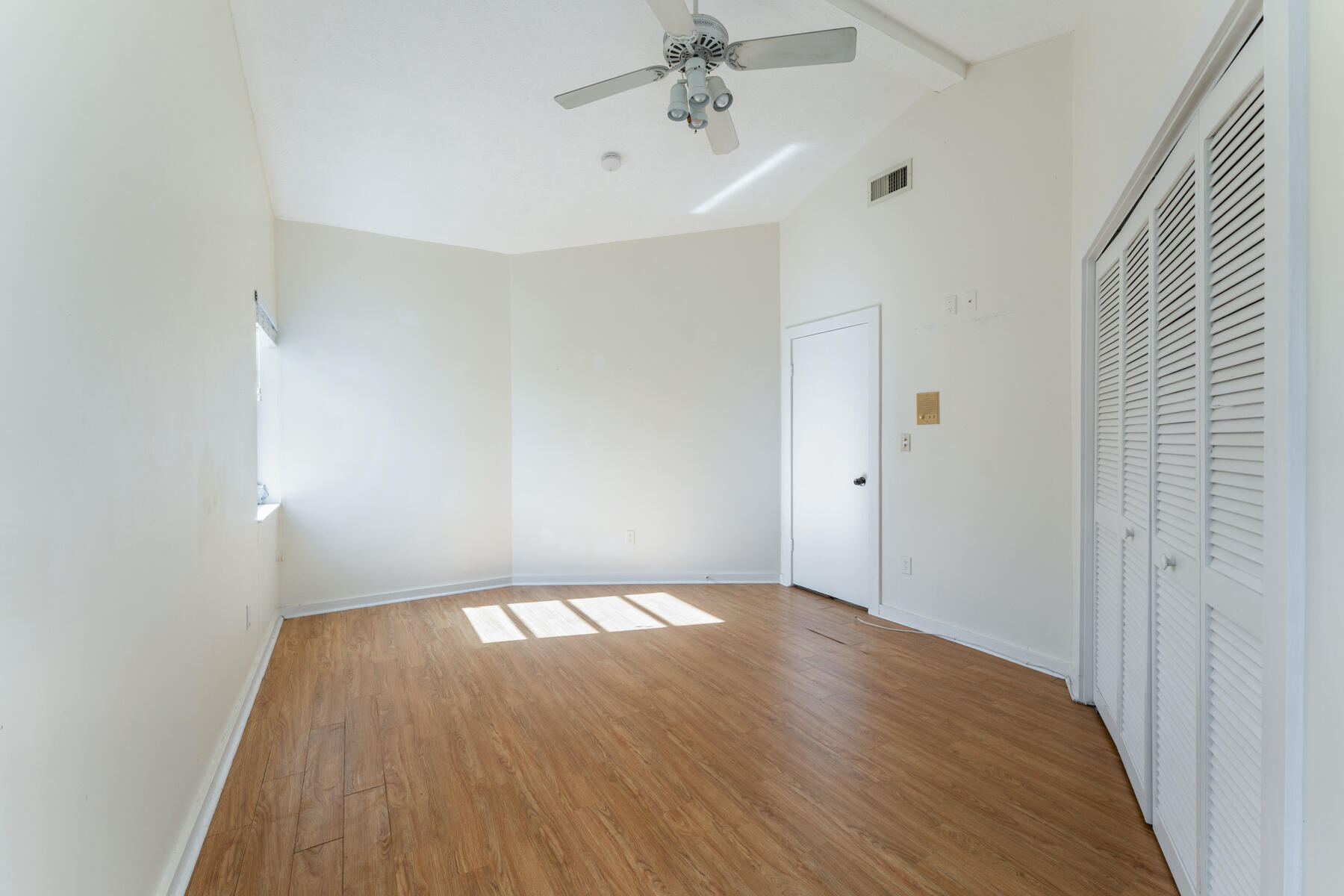 184 Bahama Avenue