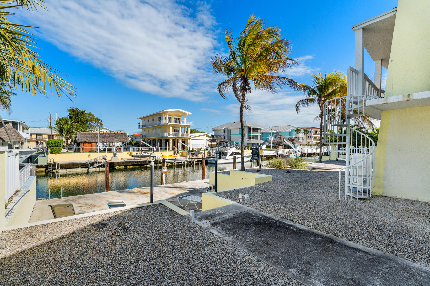 184 Bahama Avenue